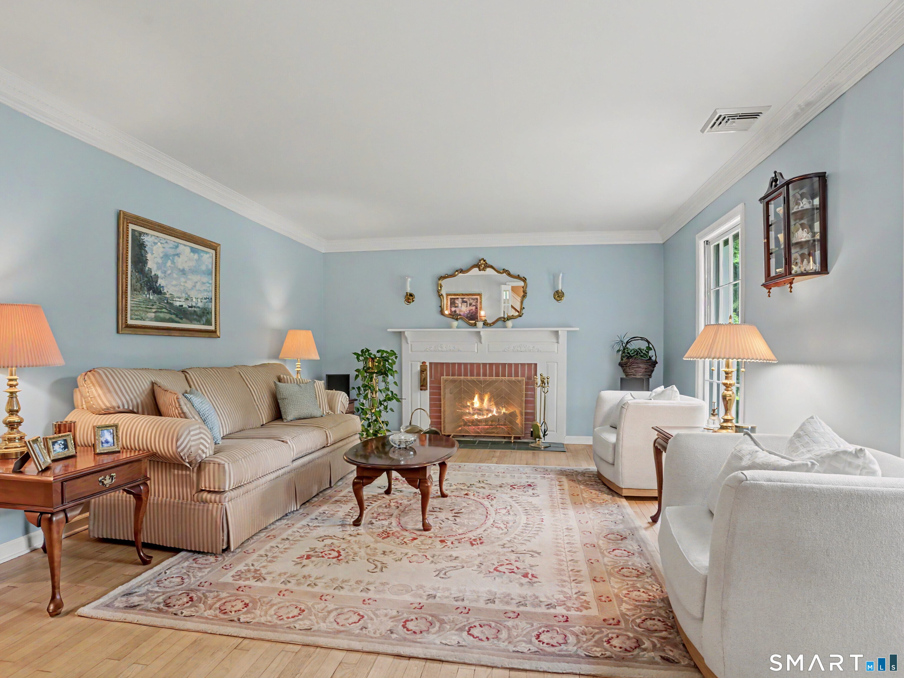 301 Redding Road