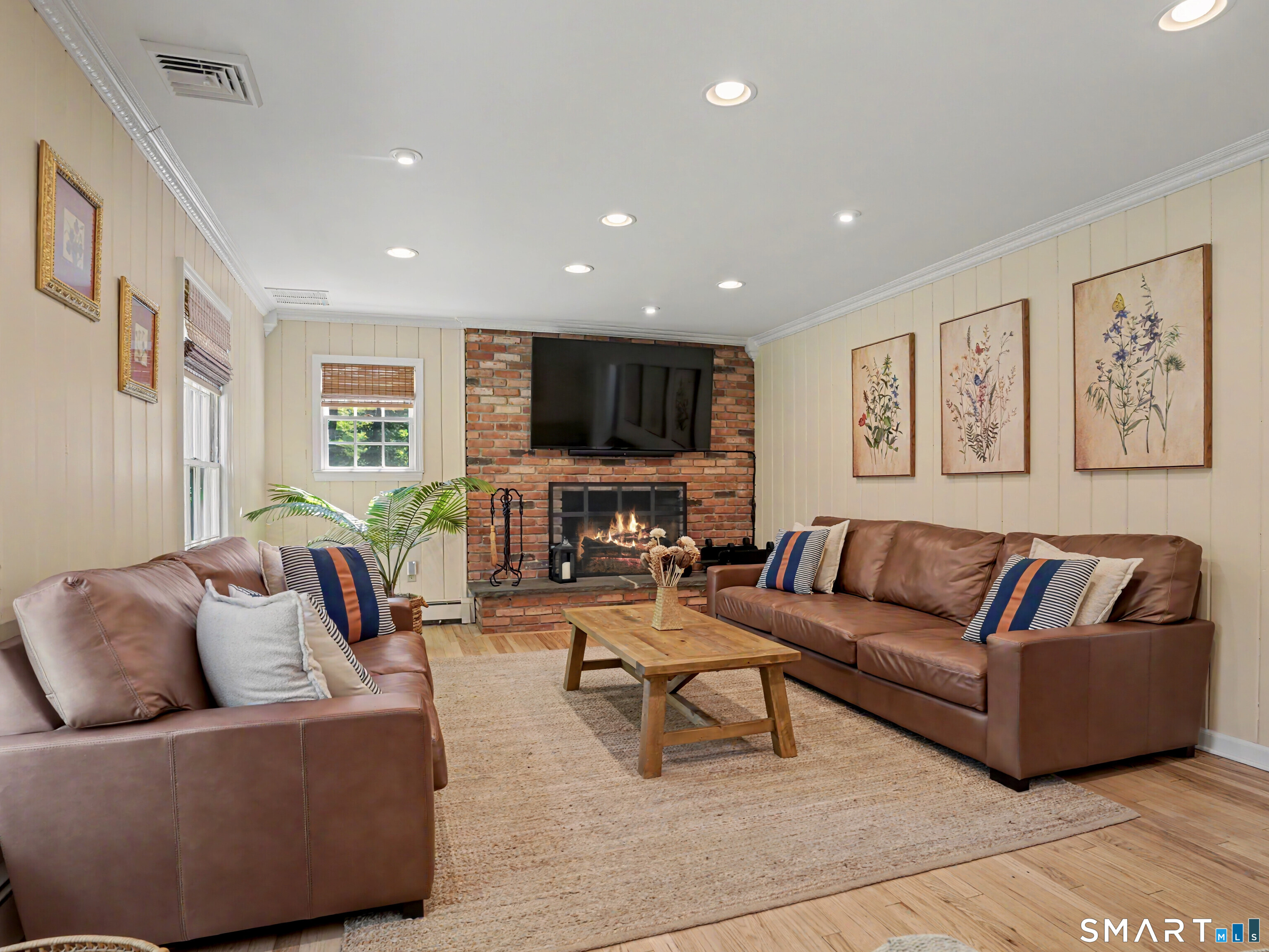 301 Redding Road
