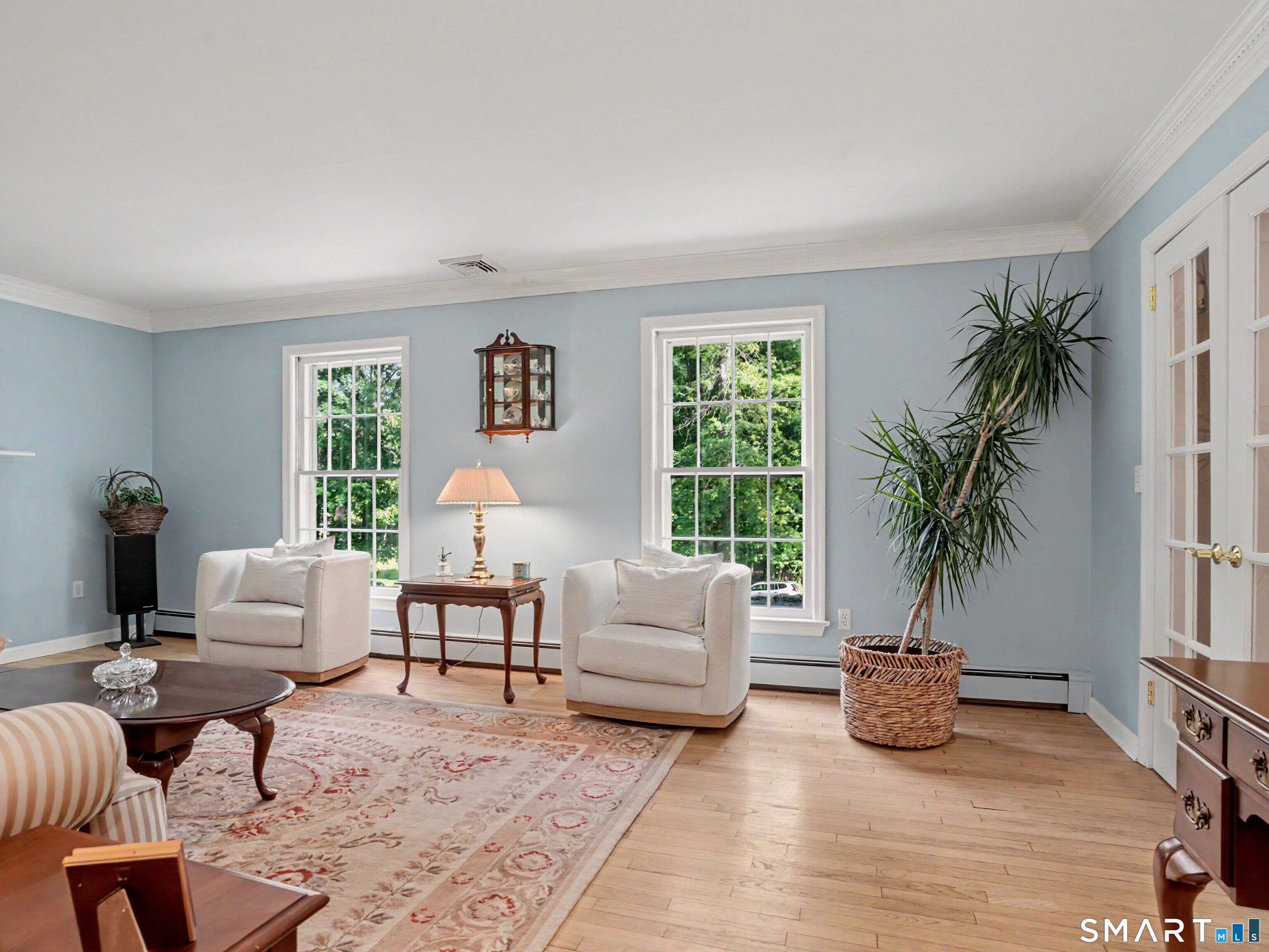 301 Redding Road