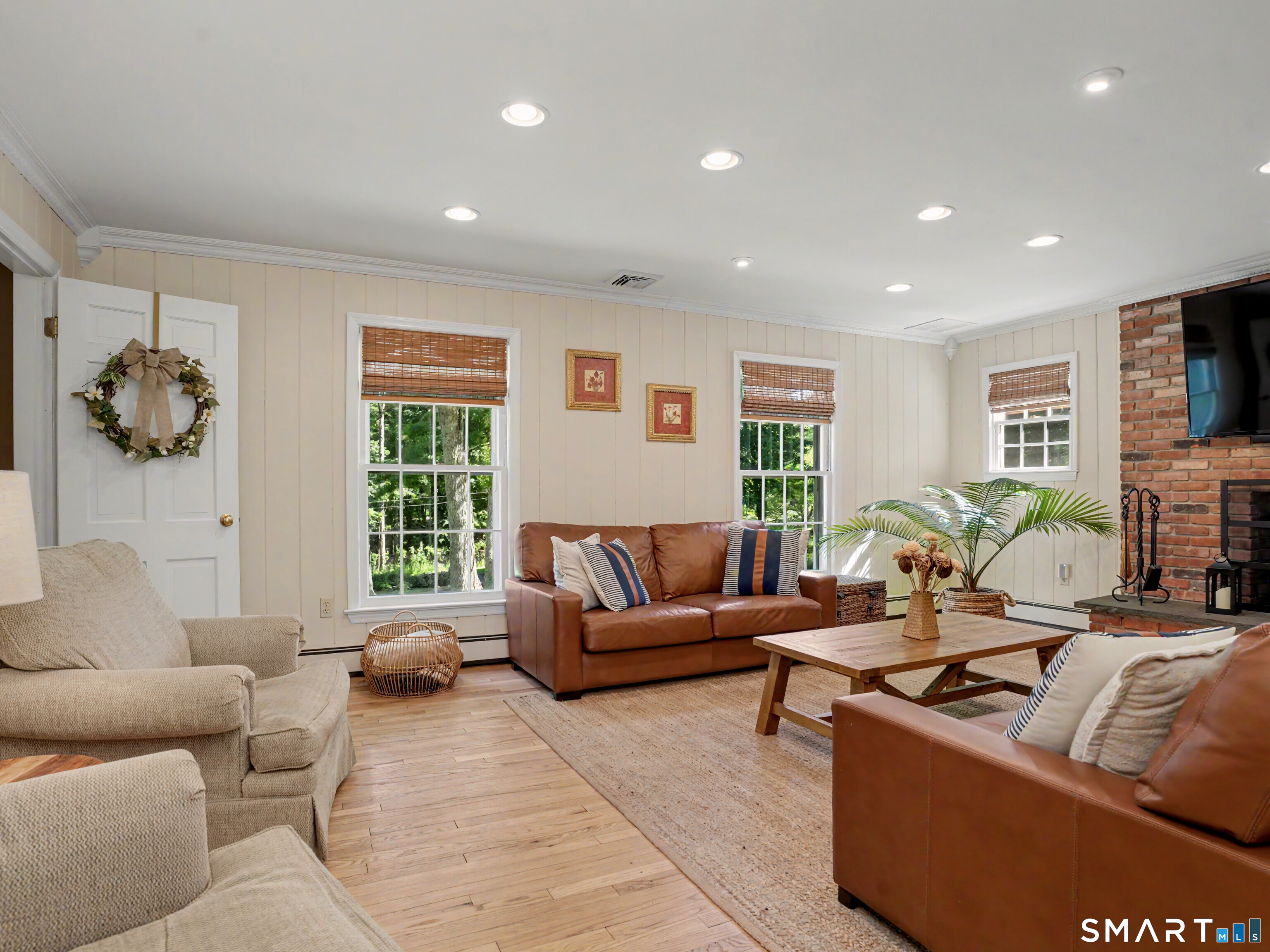 301 Redding Road