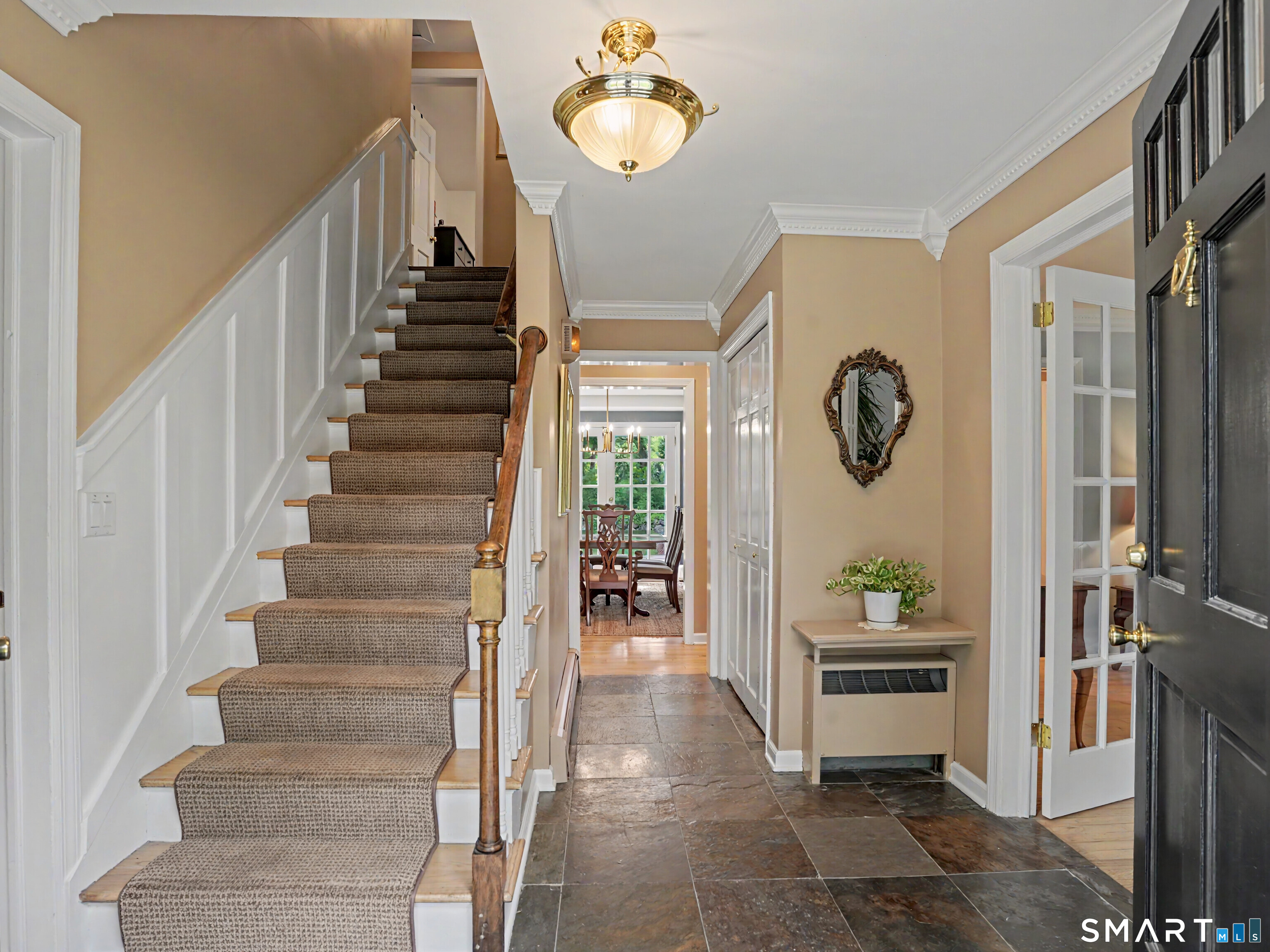 301 Redding Road