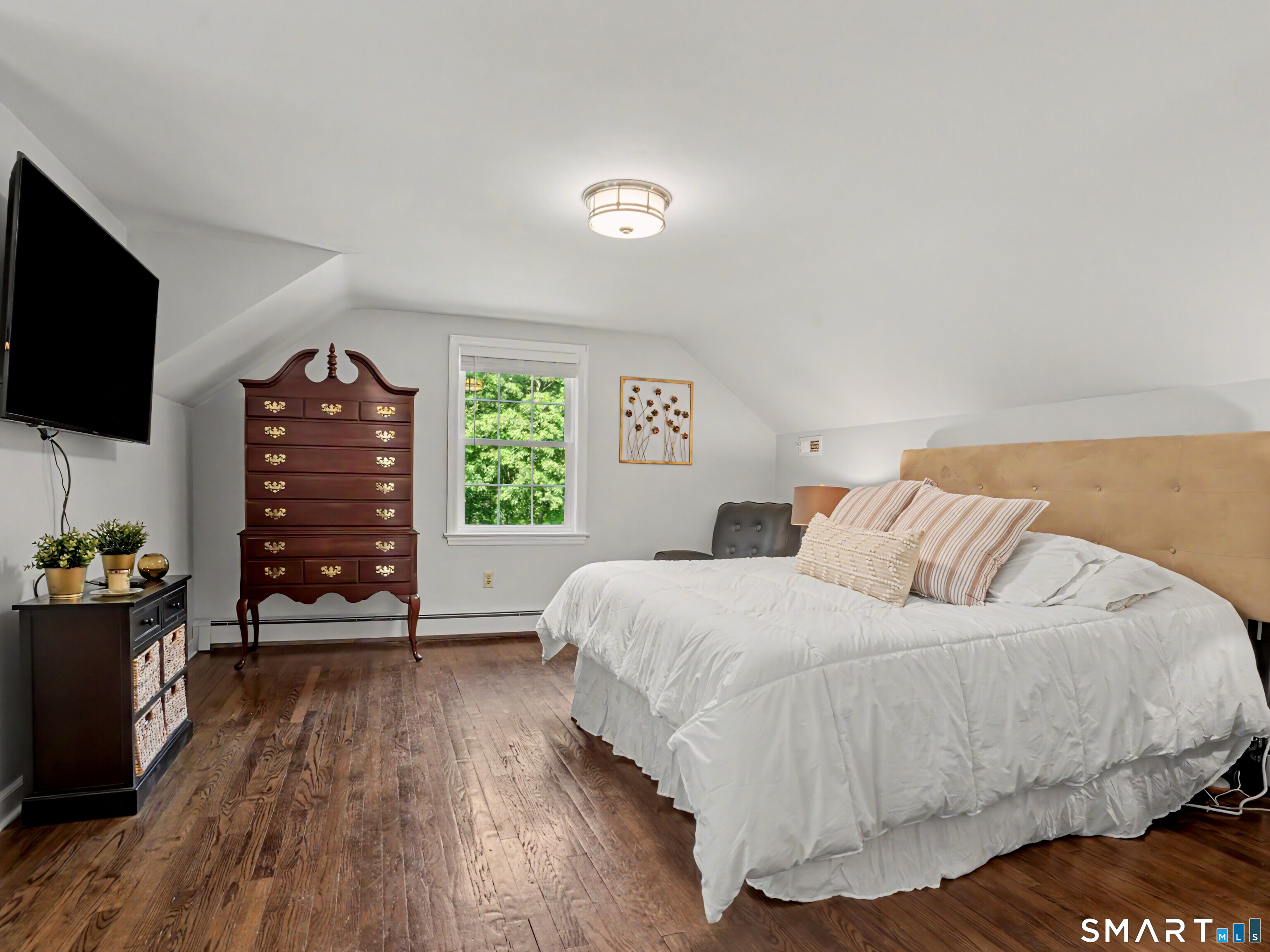 301 Redding Road