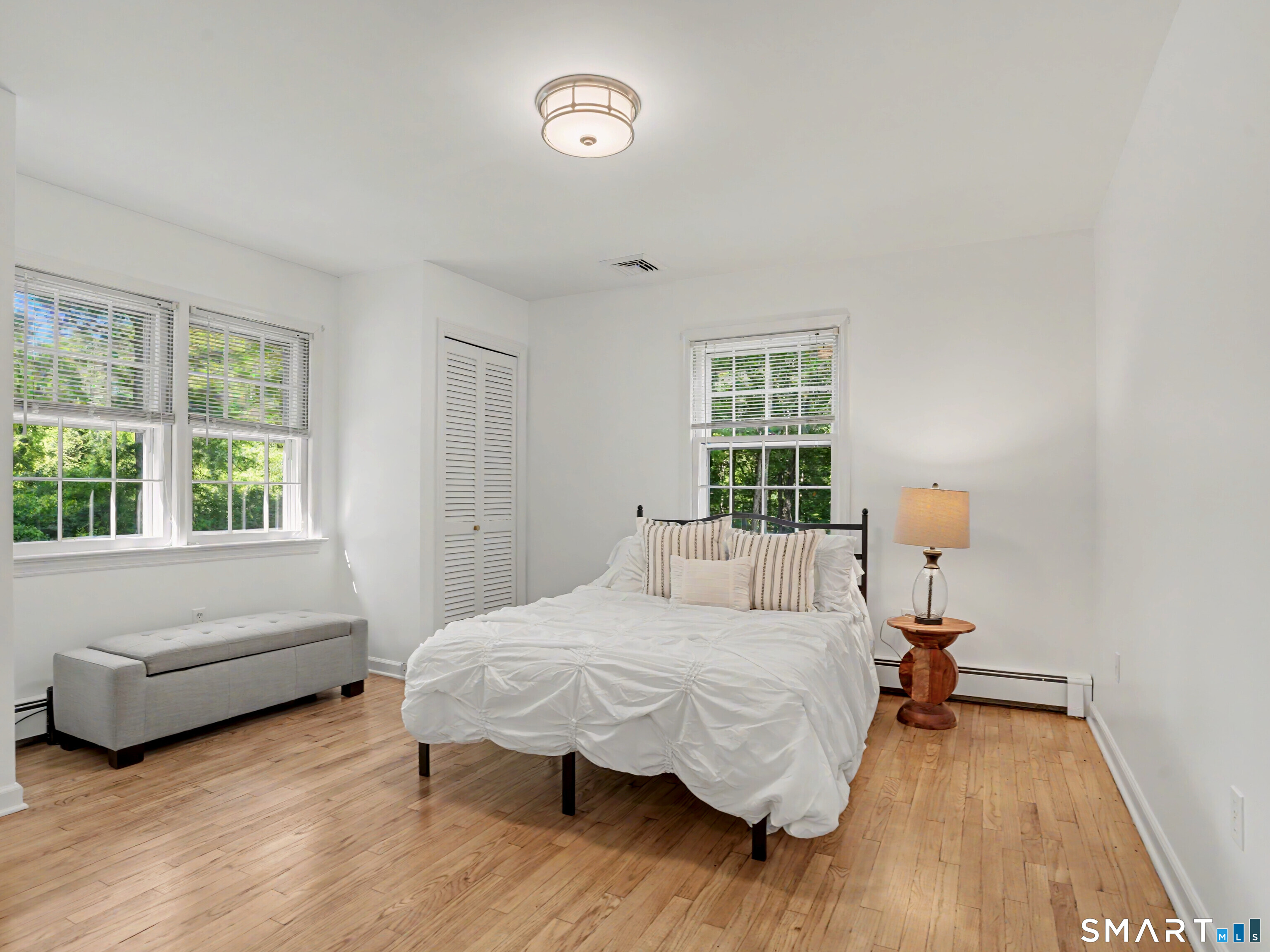 301 Redding Road