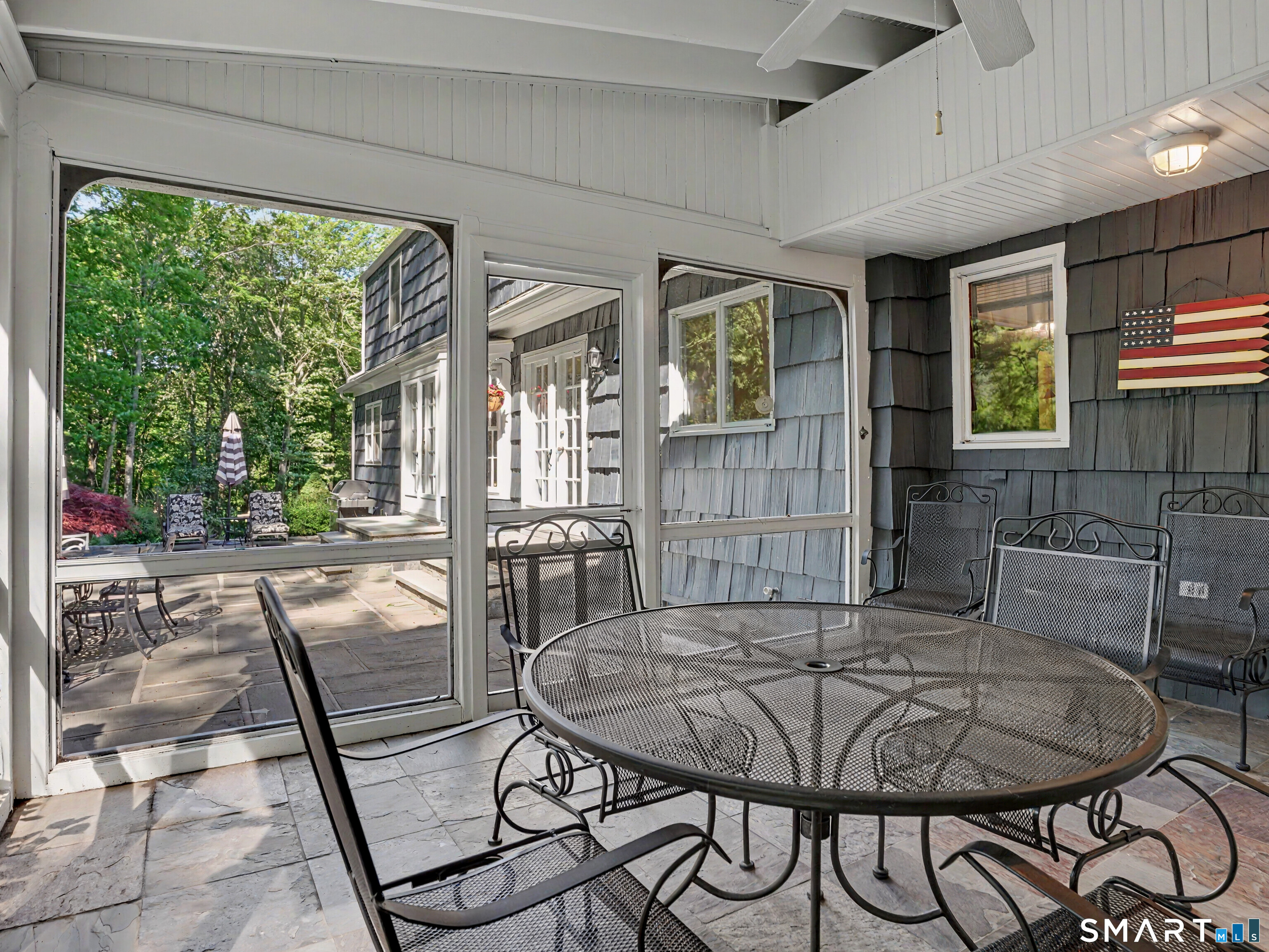 301 Redding Road