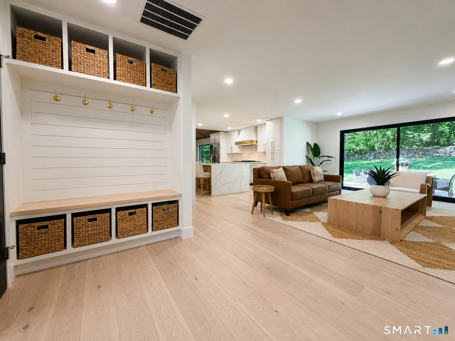 355 Surrey Lane