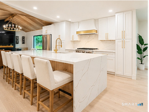 355 Surrey Lane