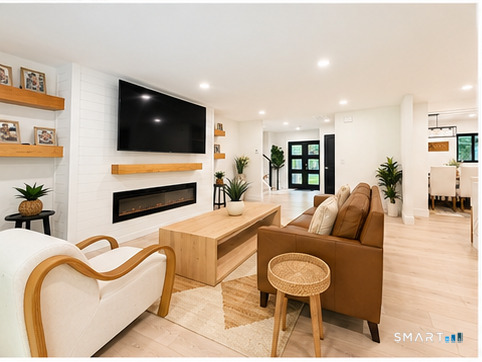 355 Surrey Lane