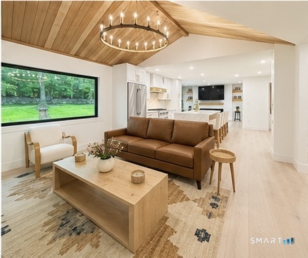 355 Surrey Lane