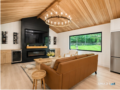 355 Surrey Lane
