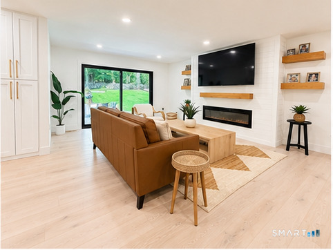 355 Surrey Lane