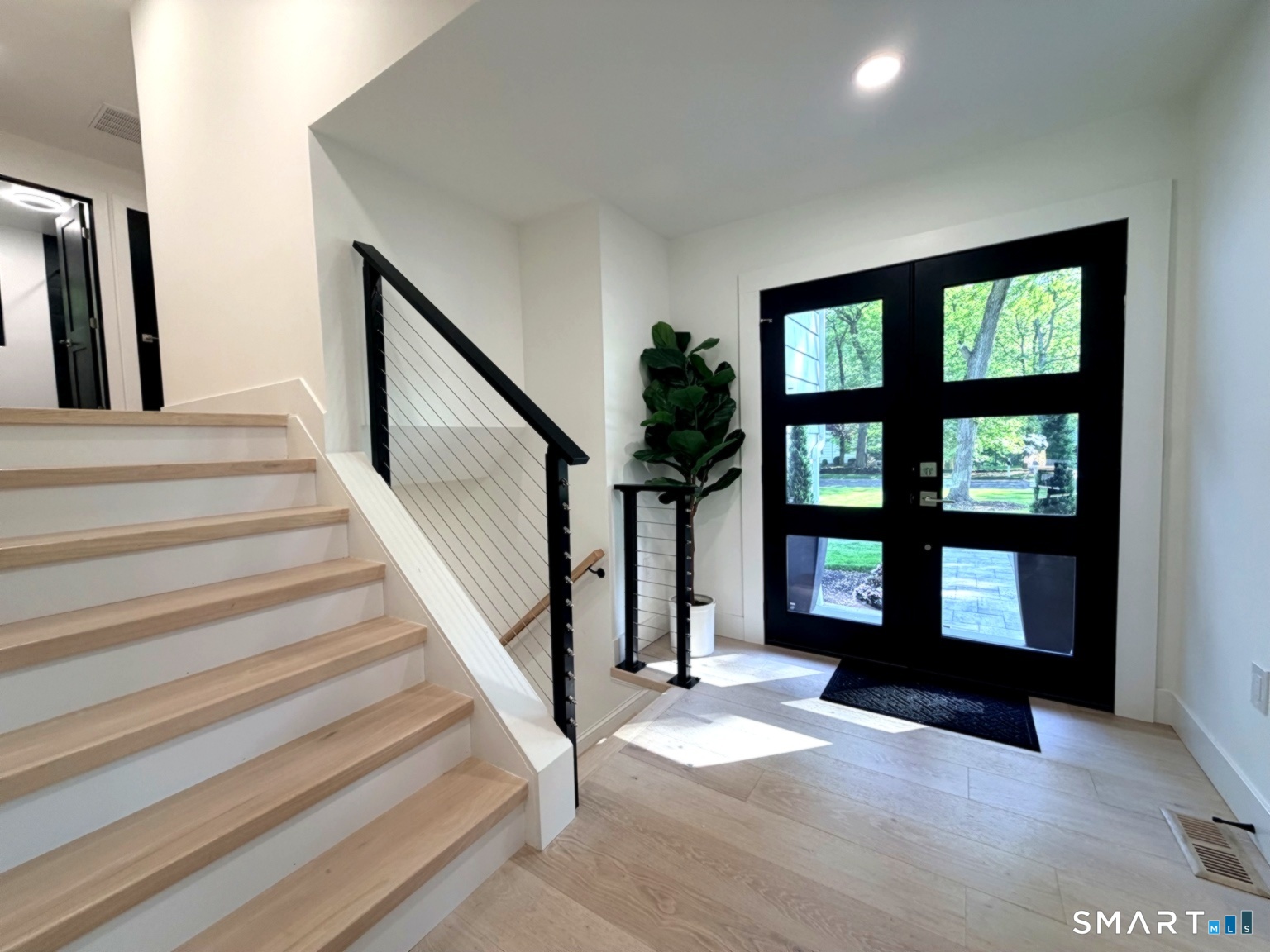 355 Surrey Lane