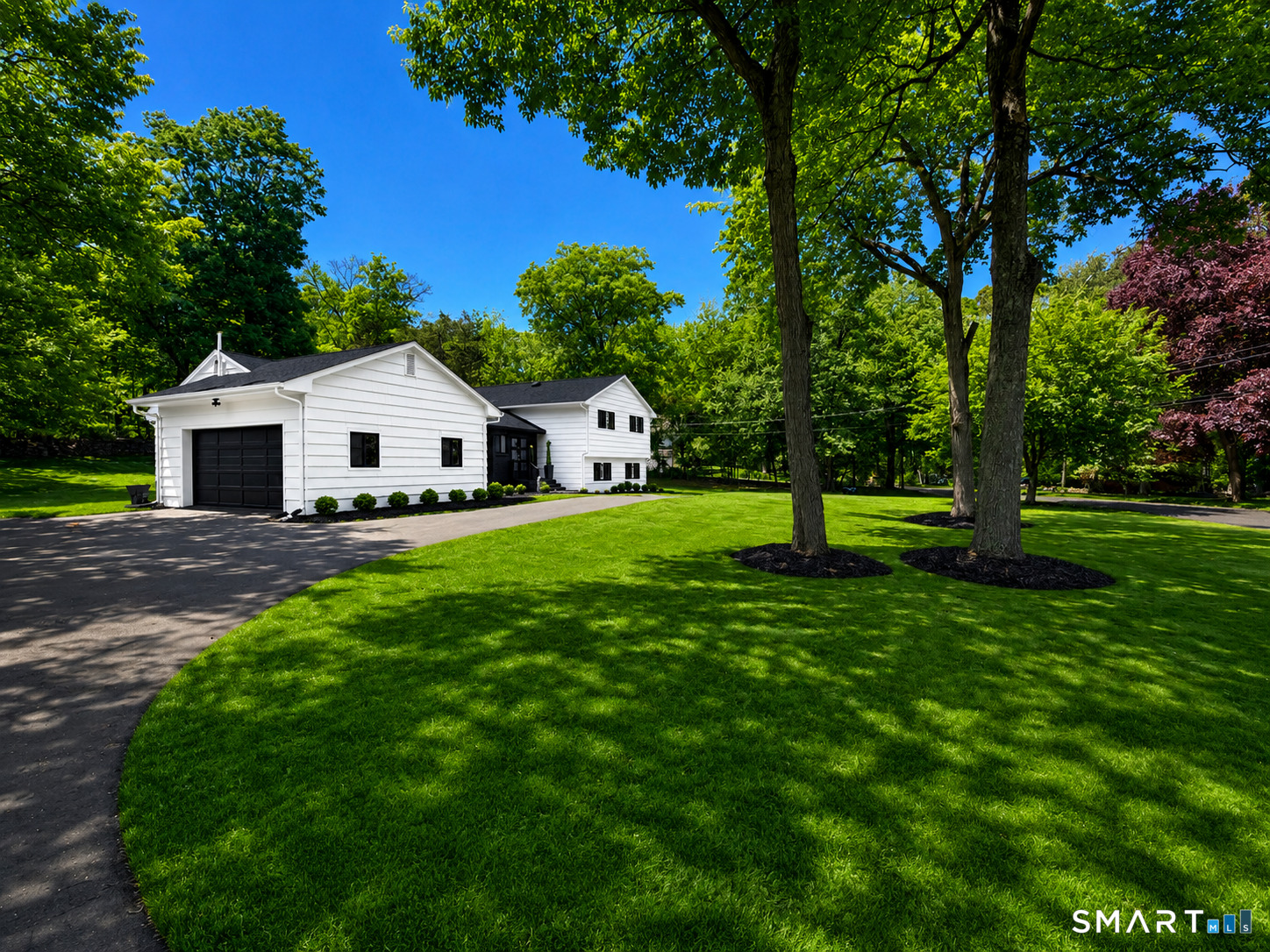 355 Surrey Lane