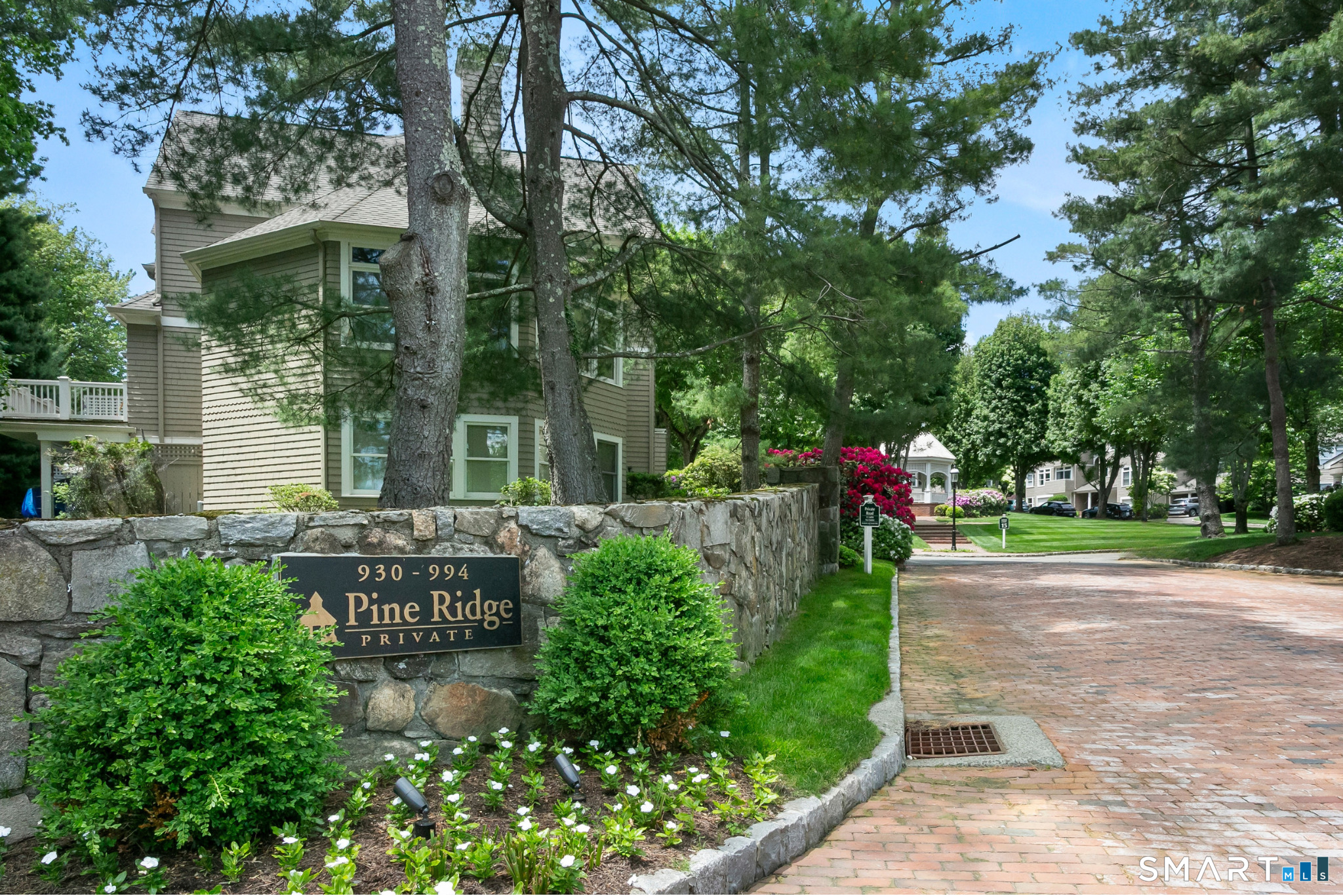 936 South Pine Creek Road 936