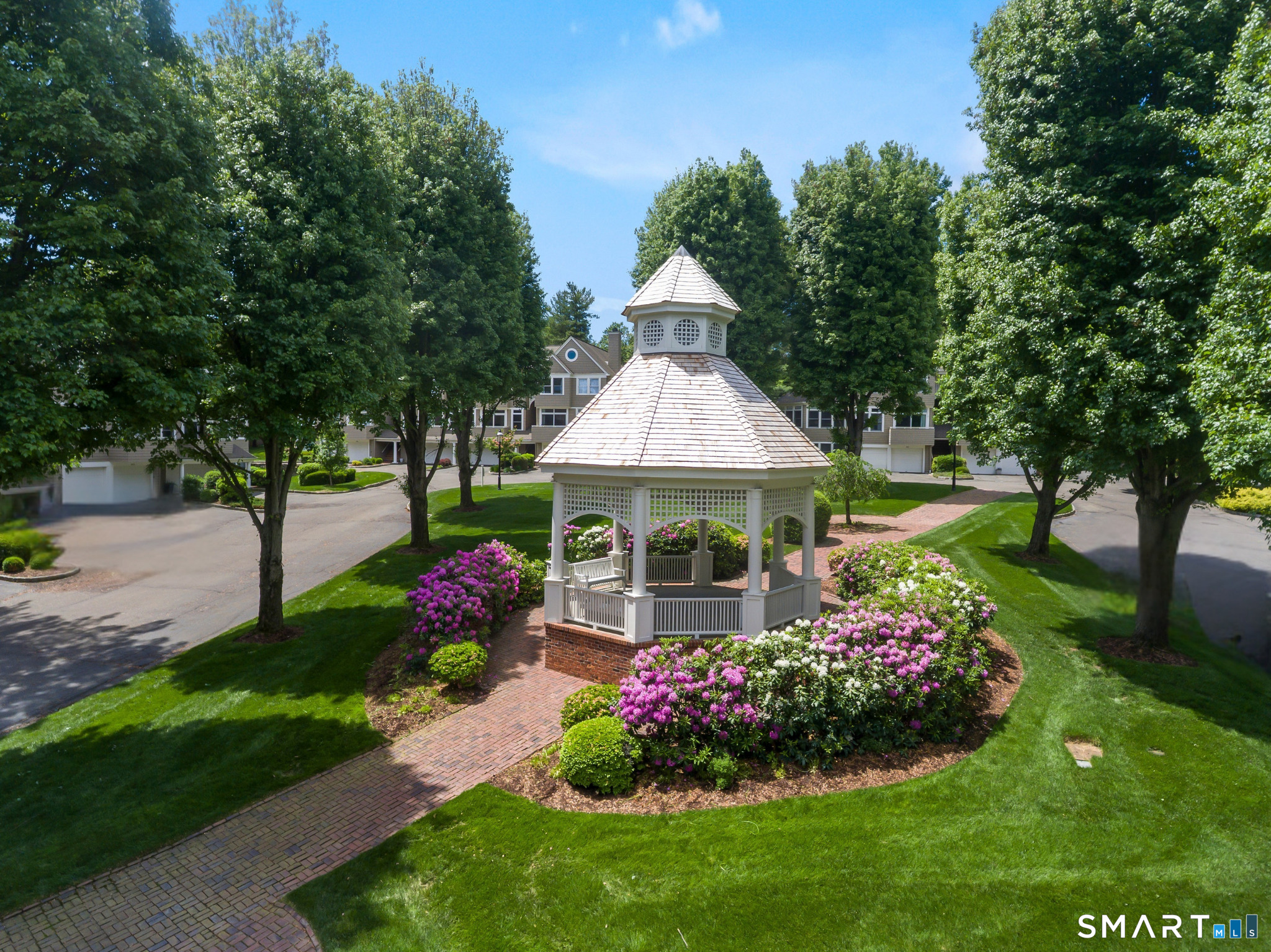 936 South Pine Creek Road 936