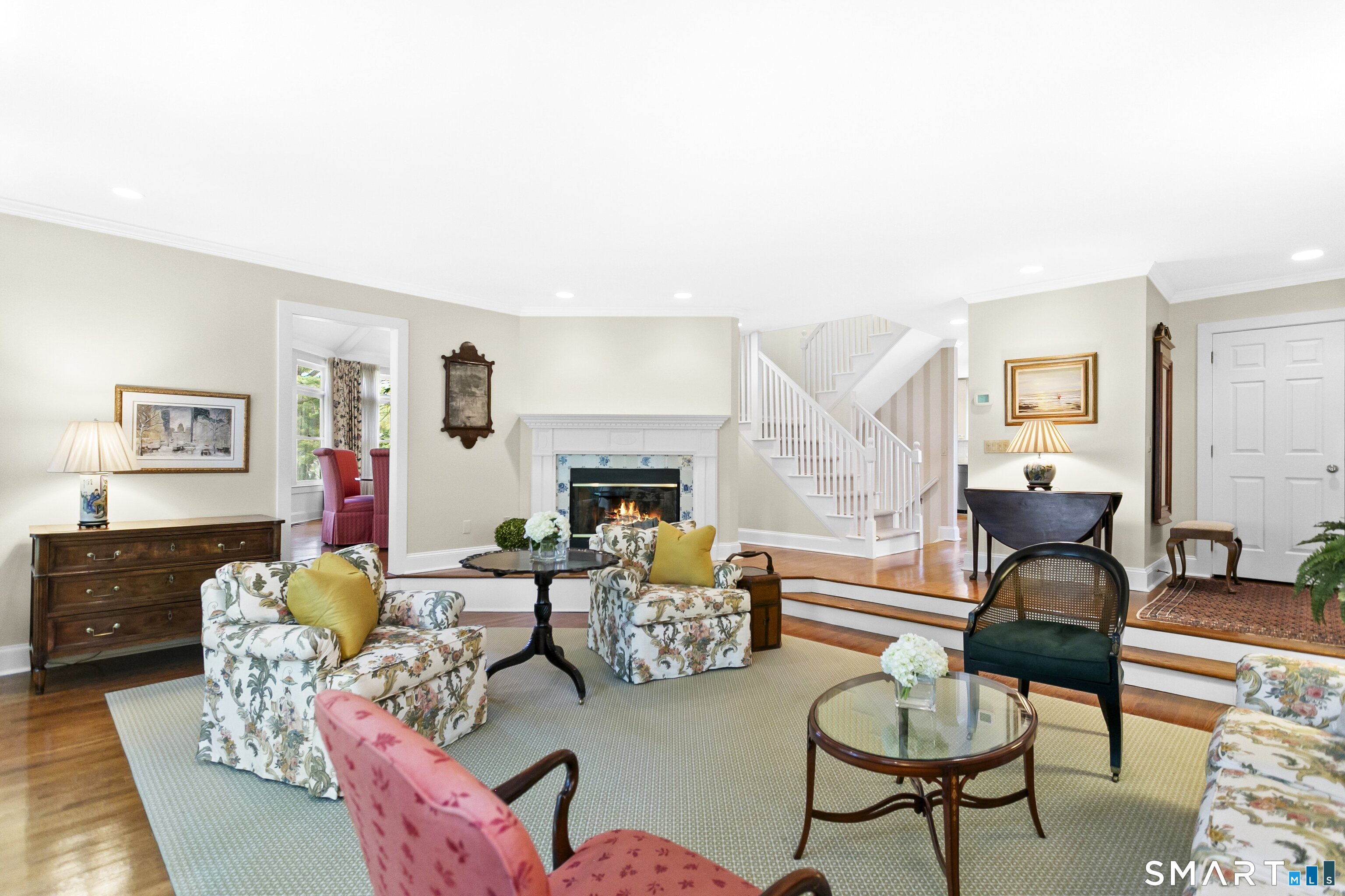 936 South Pine Creek Road 936