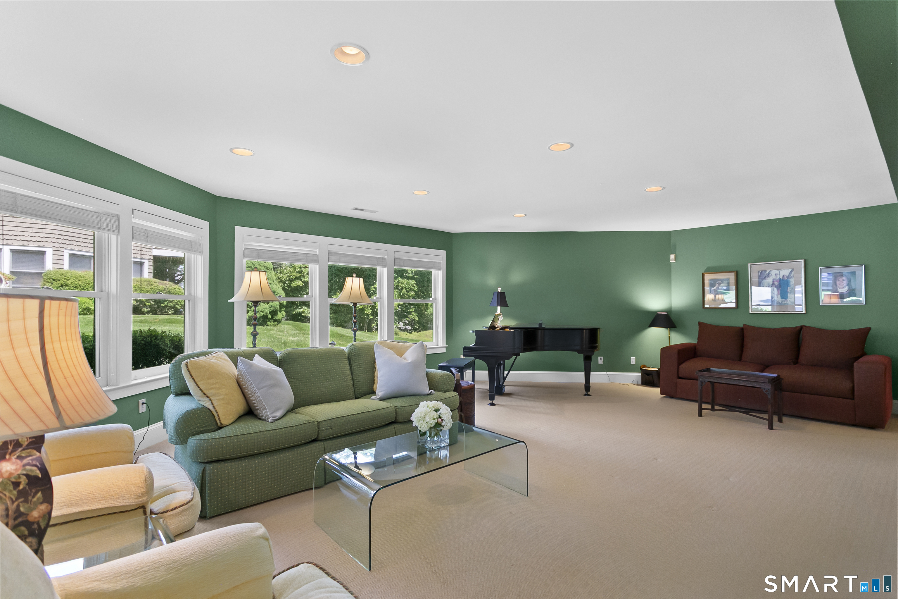 936 South Pine Creek Road 936