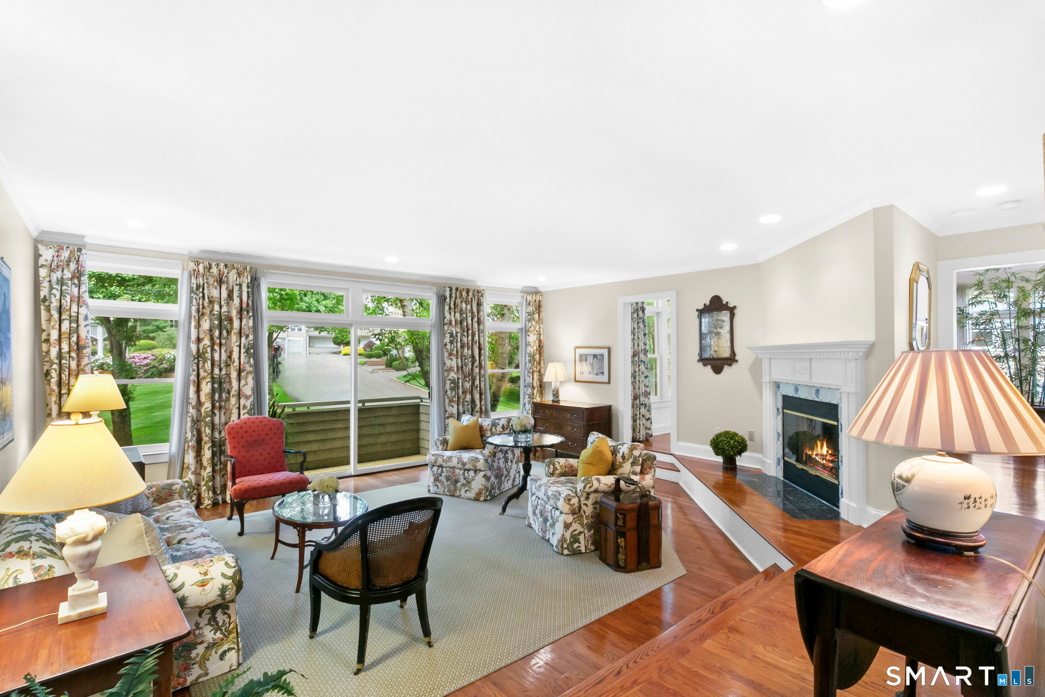 936 South Pine Creek Road 936