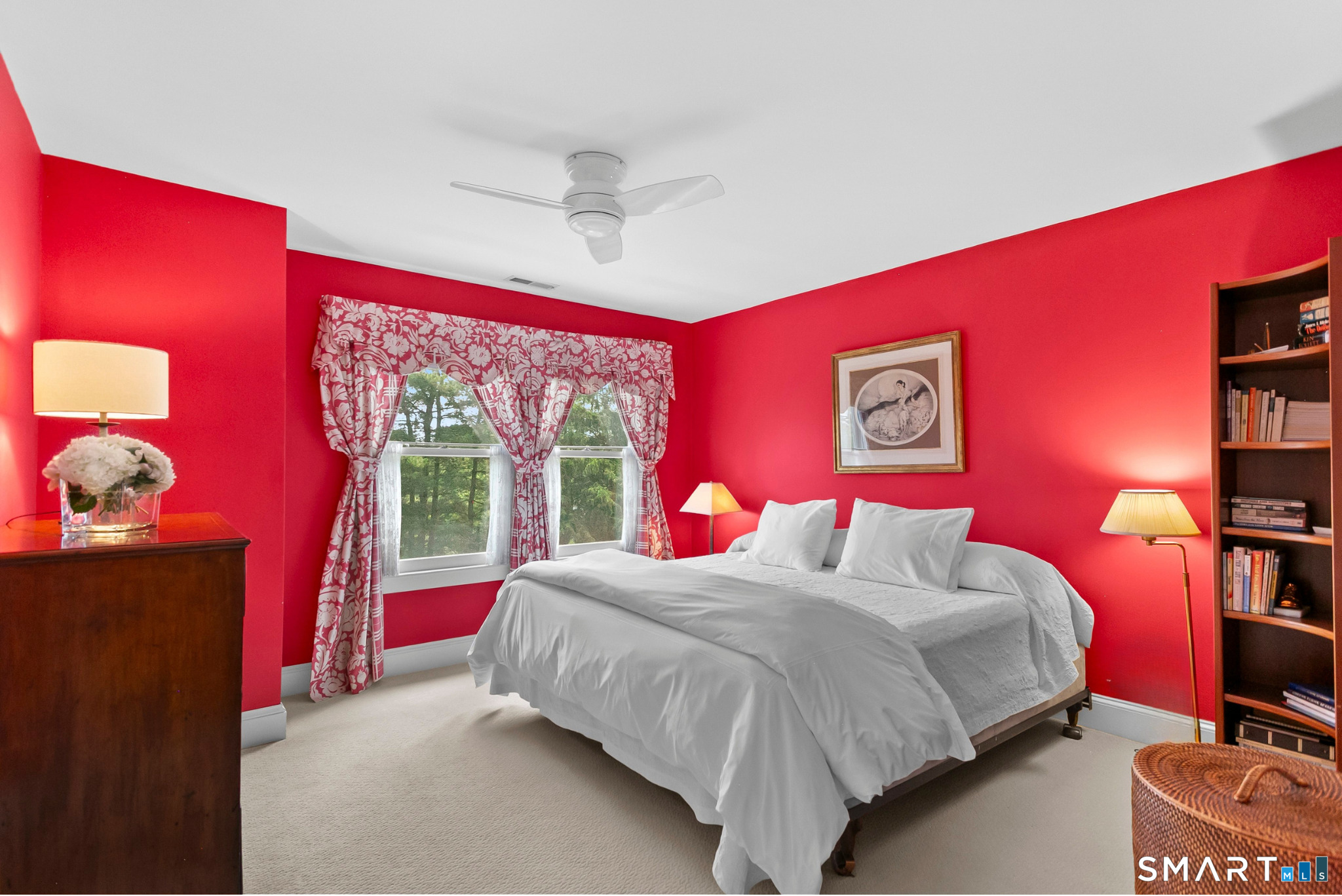 936 South Pine Creek Road 936
