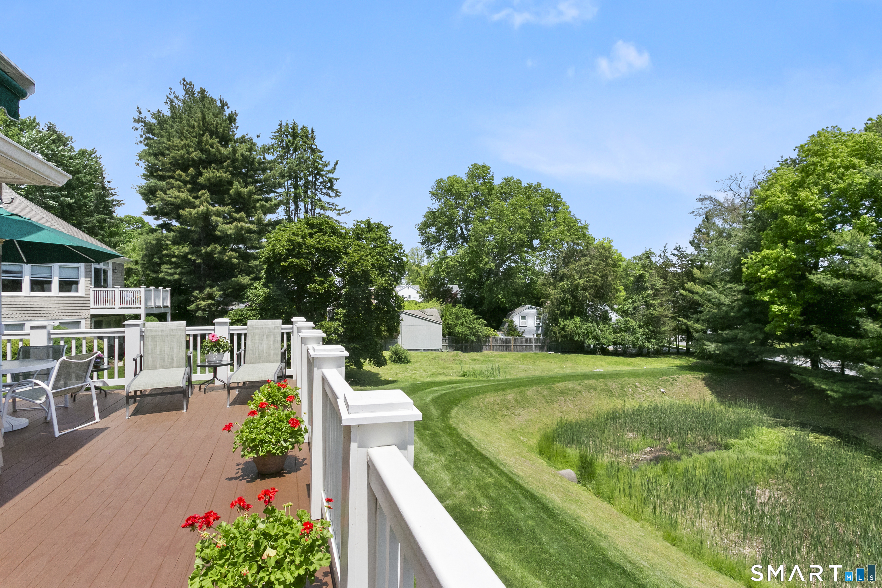 936 South Pine Creek Road 936