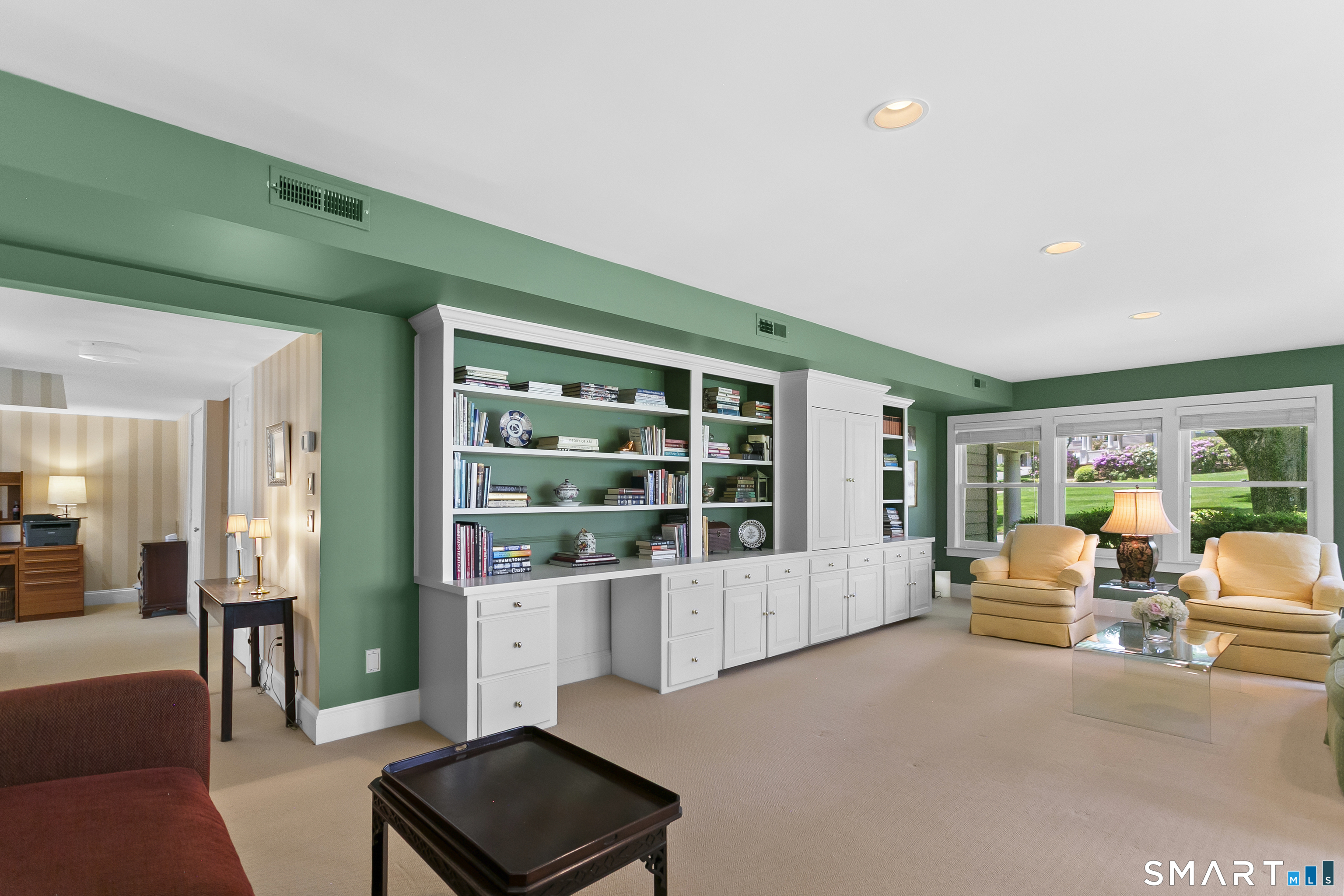936 South Pine Creek Road 936