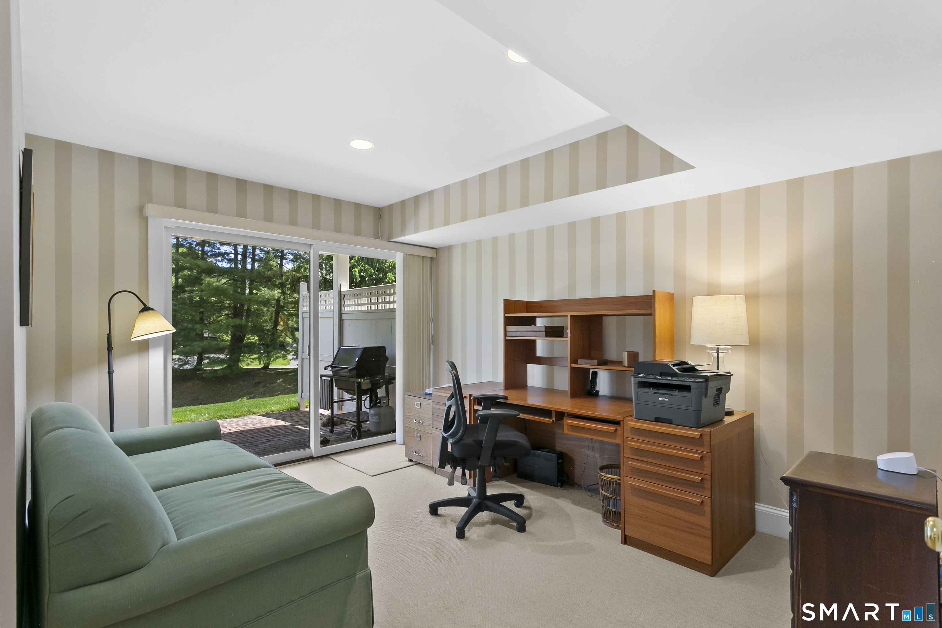 936 South Pine Creek Road 936