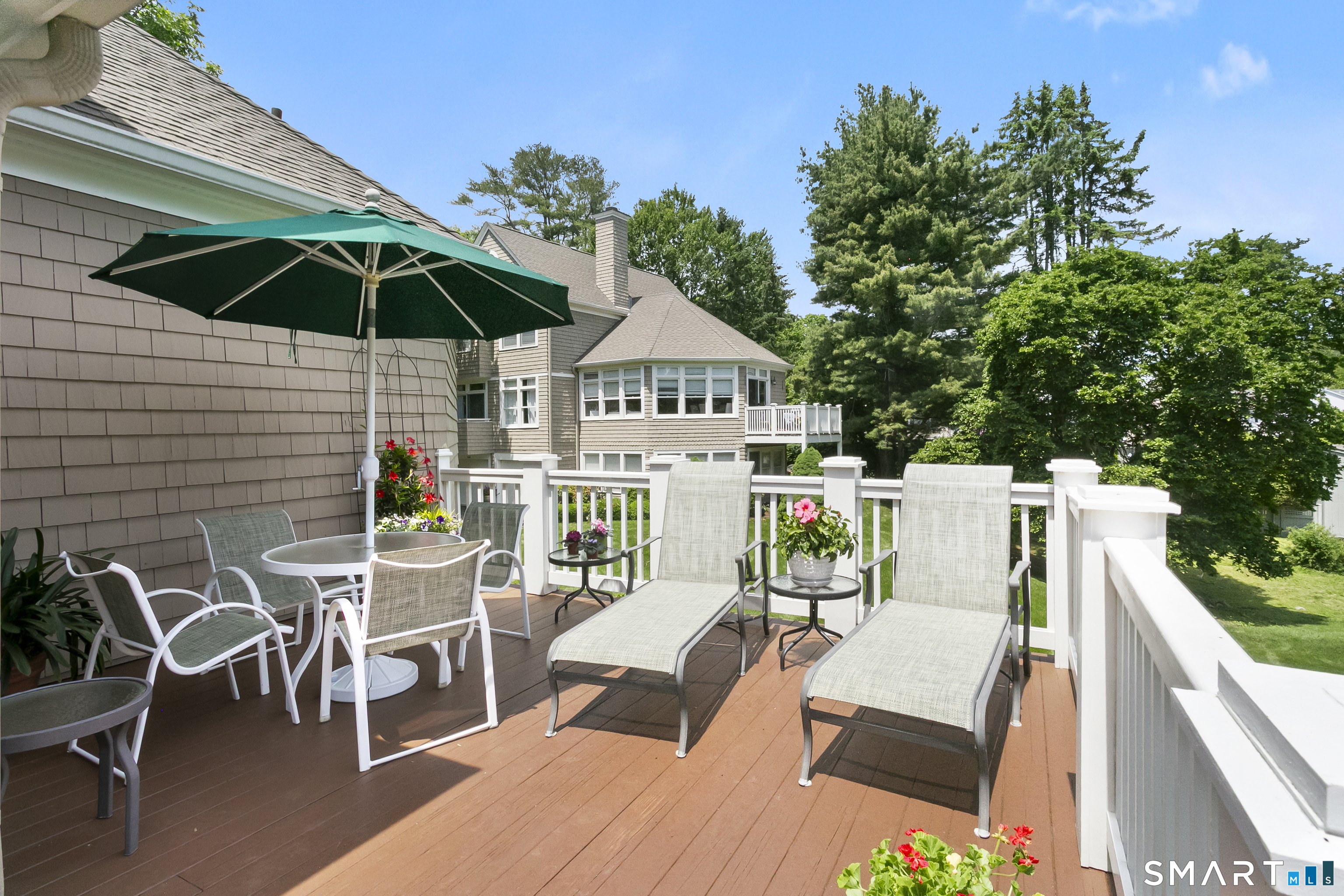 936 South Pine Creek Road 936