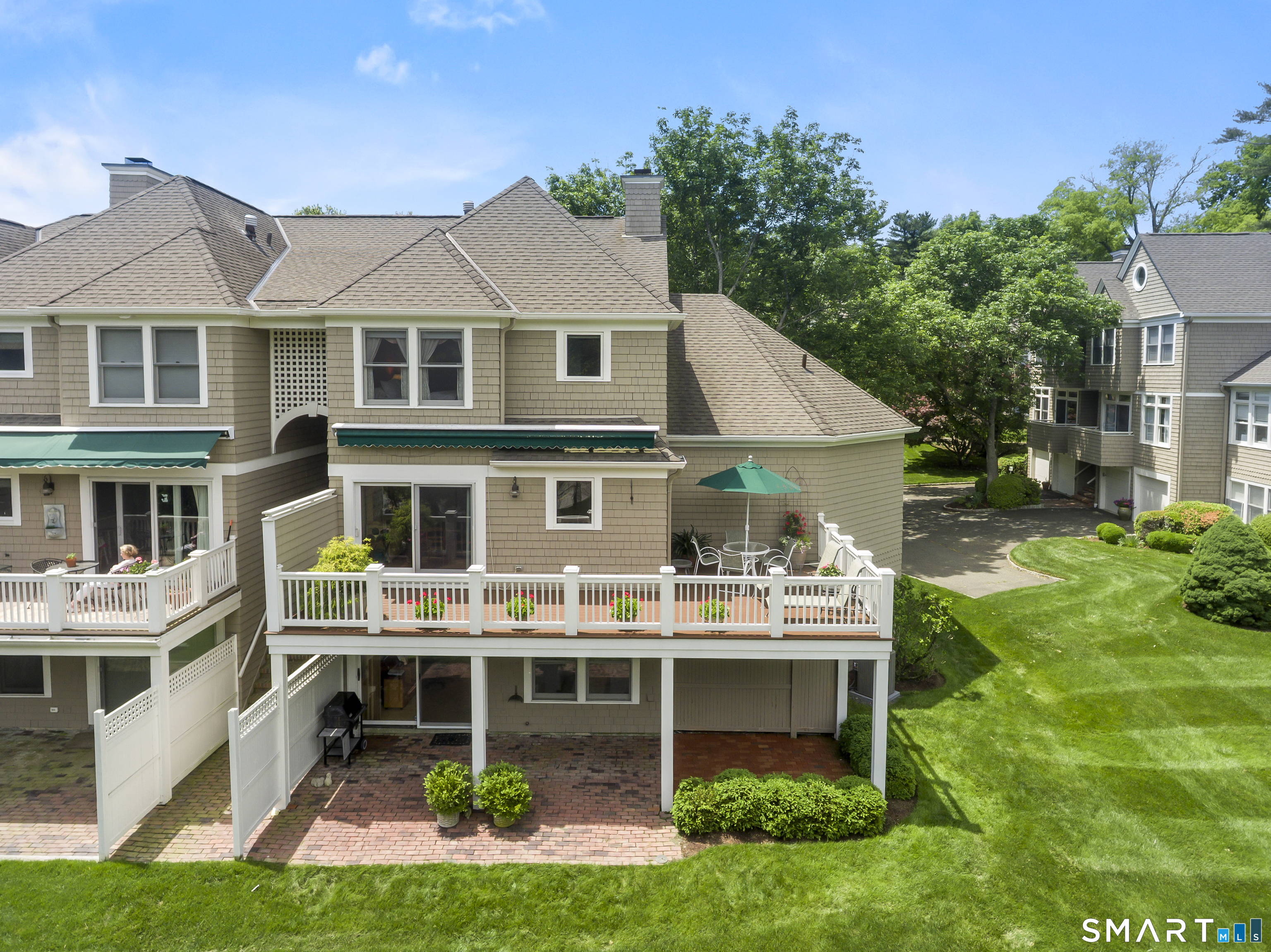 936 South Pine Creek Road 936