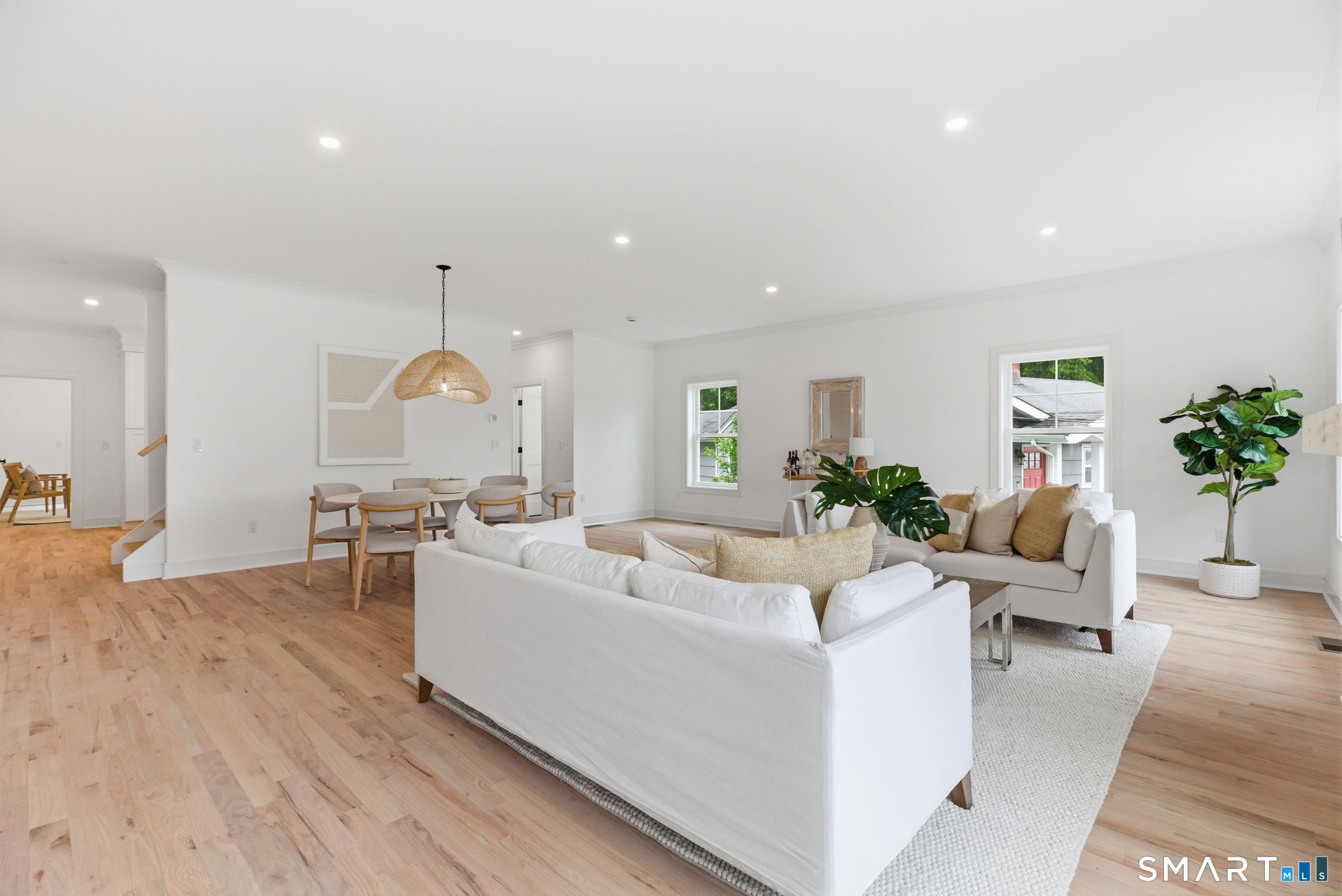 27 Suzanne Circle