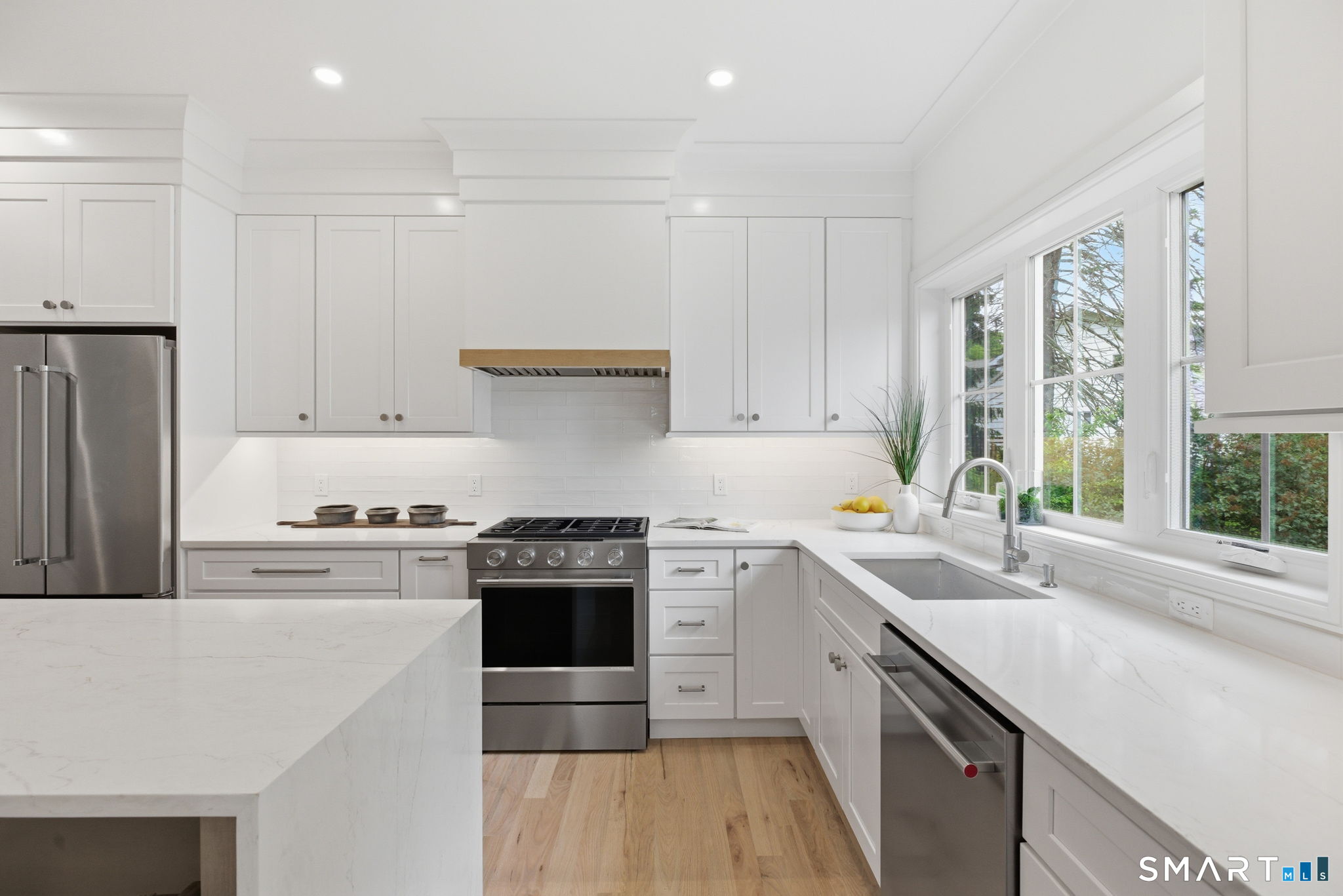 27 Suzanne Circle