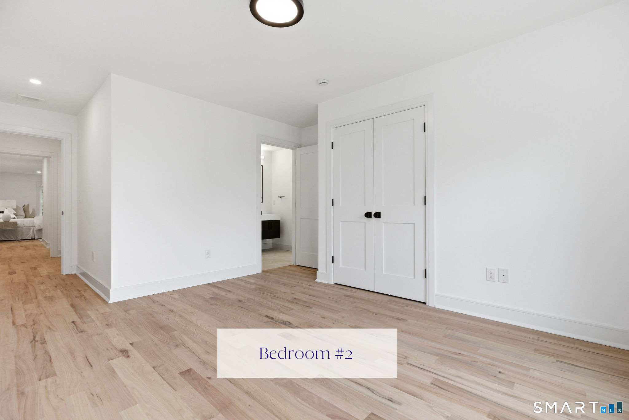 27 Suzanne Circle