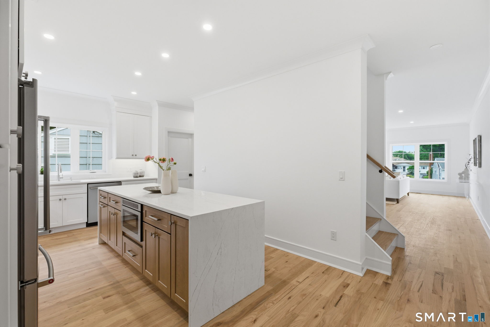 27 Suzanne Circle