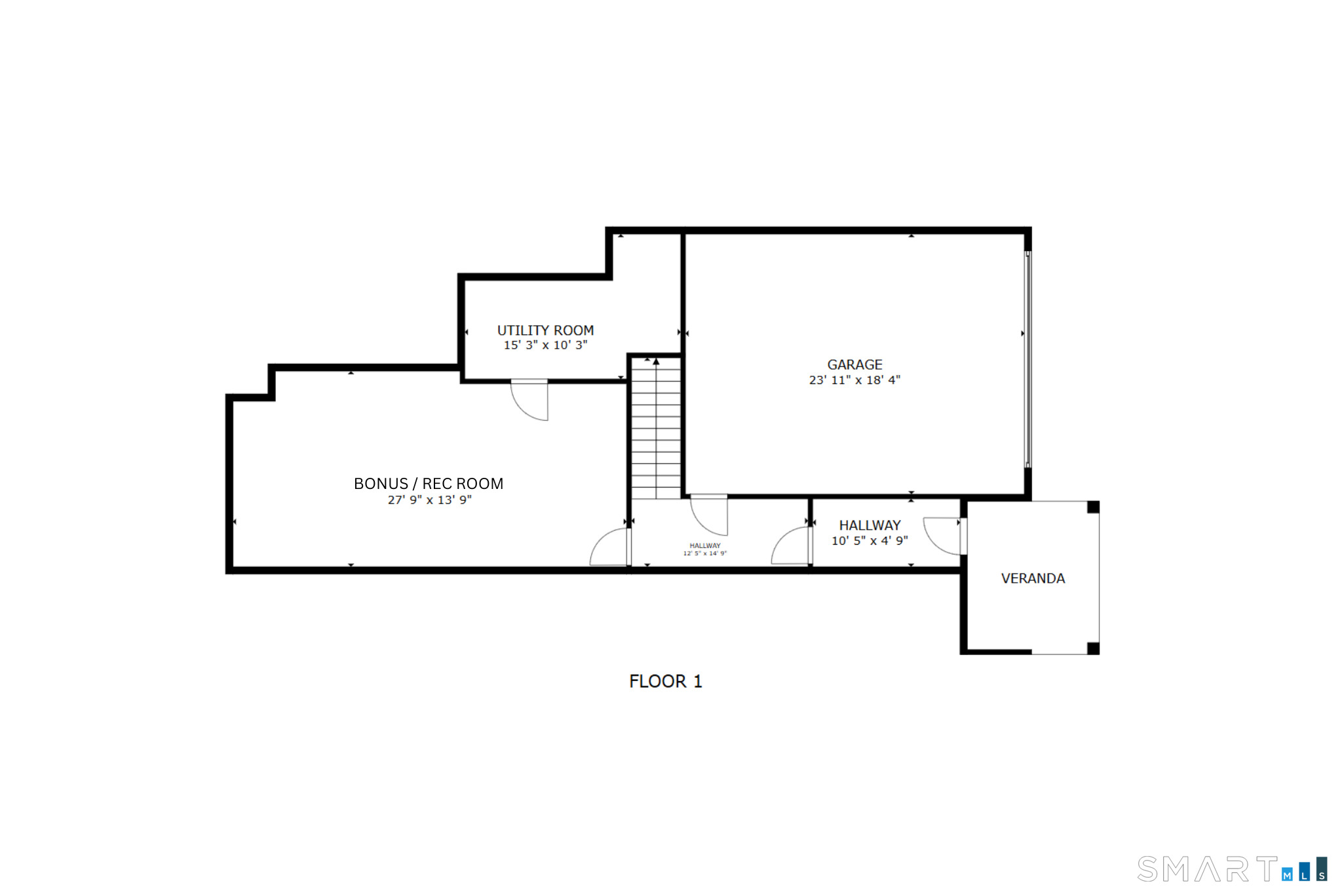 27 Suzanne Circle