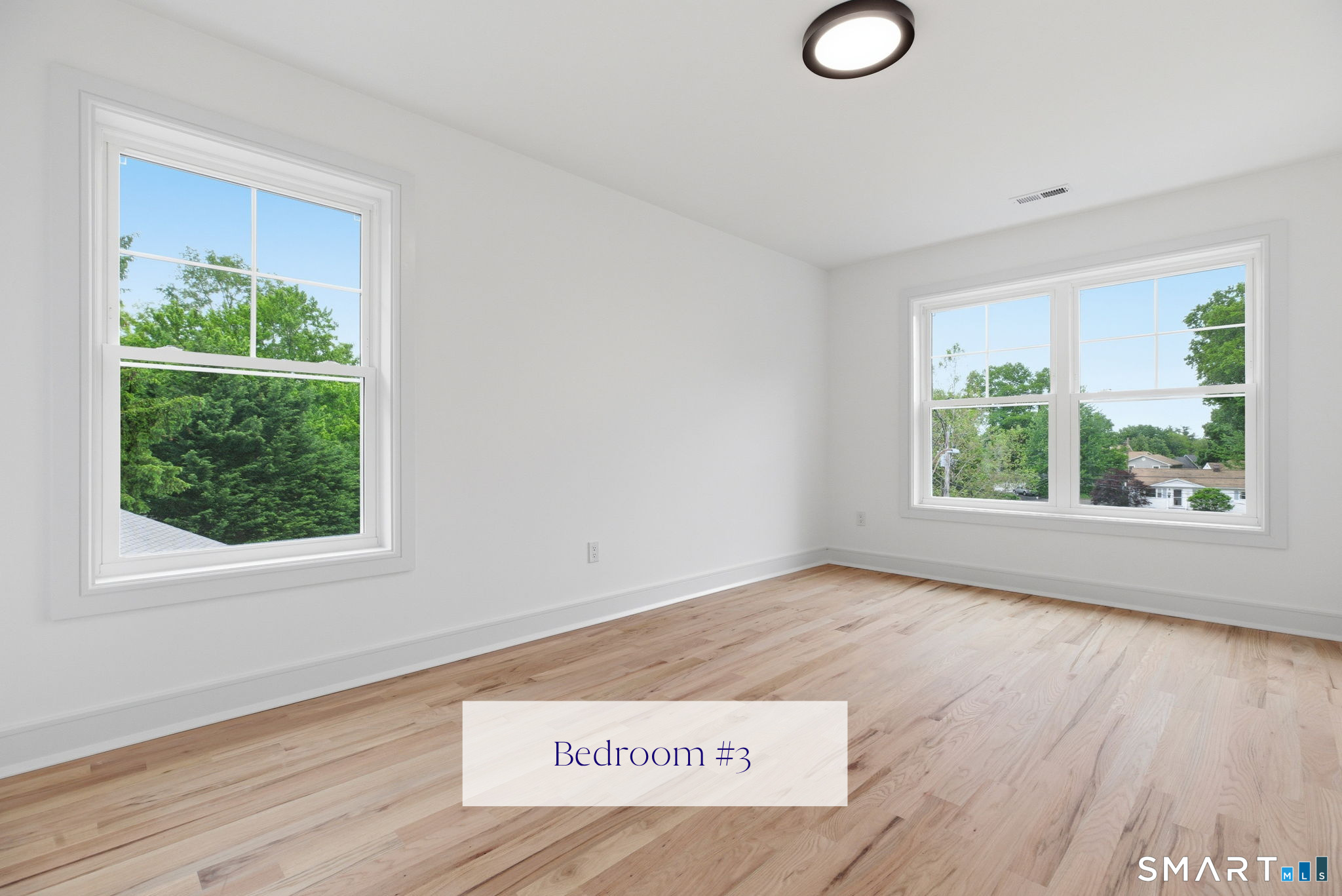 27 Suzanne Circle