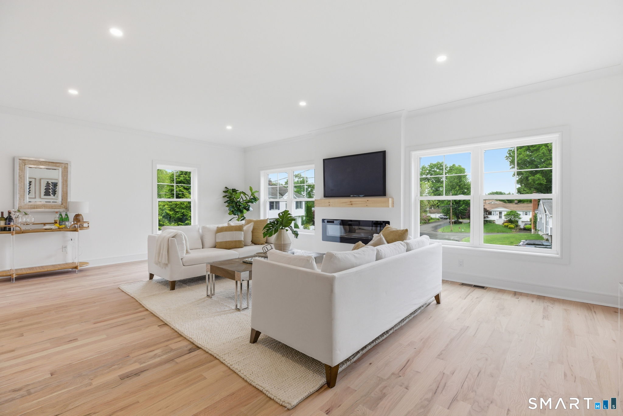 27 Suzanne Circle
