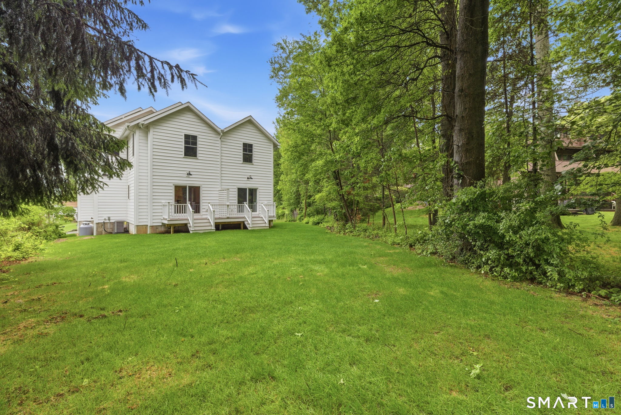 27 Suzanne Circle