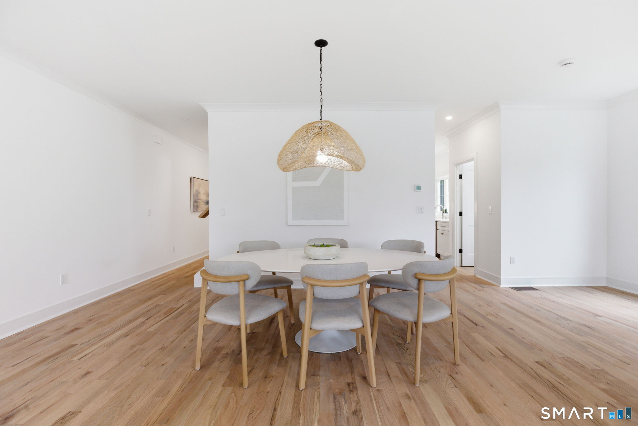 27 Suzanne Circle