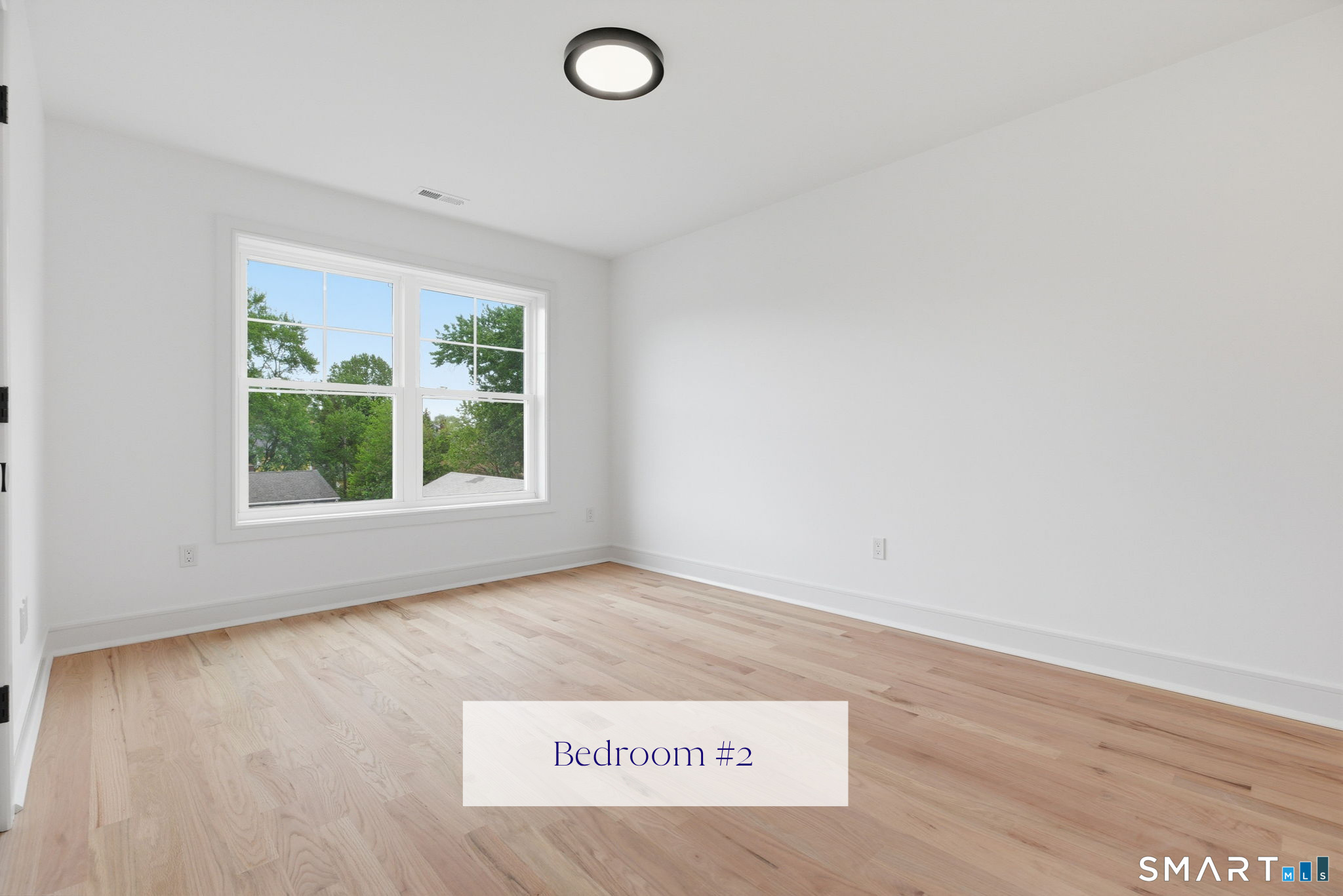 27 Suzanne Circle