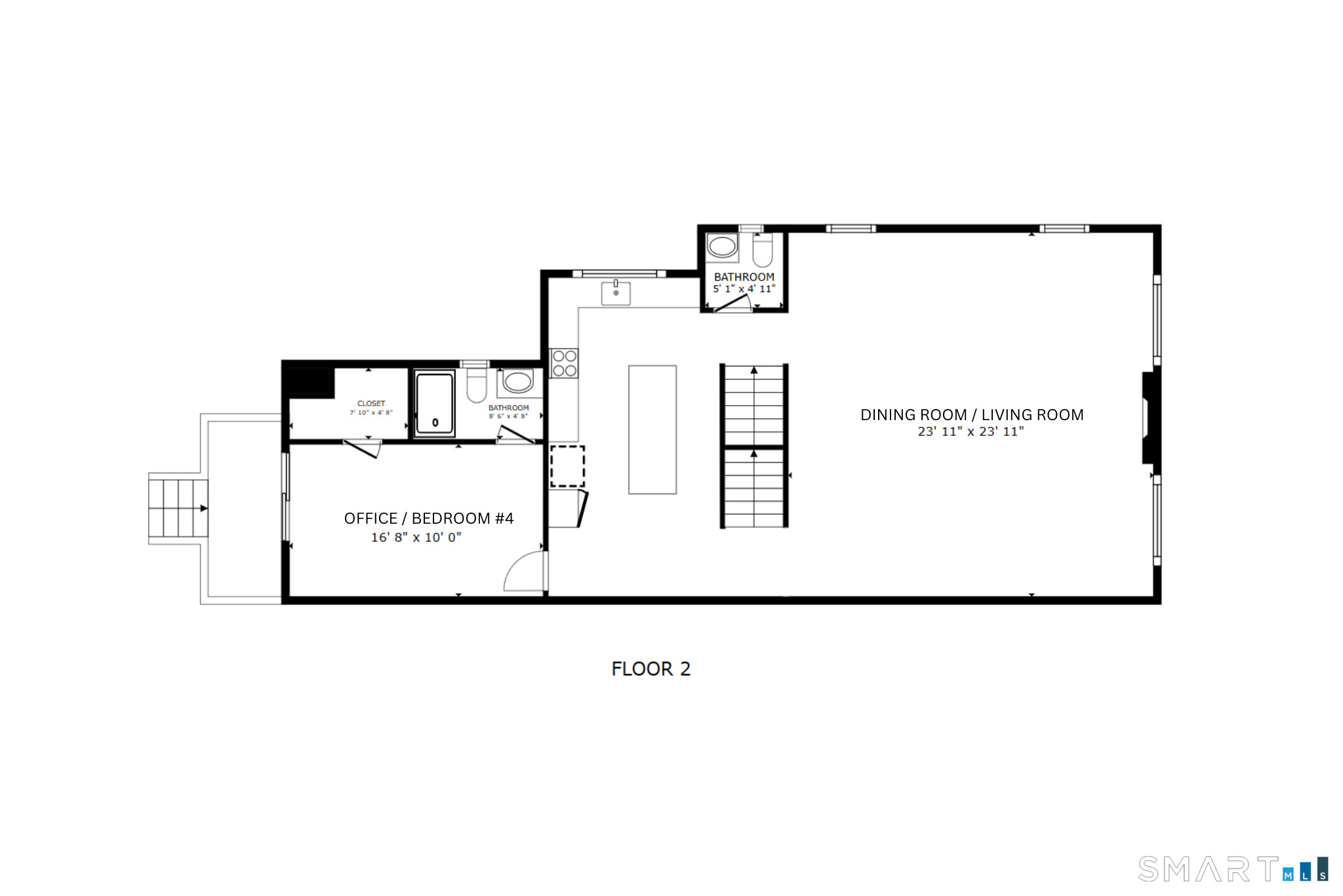 27 Suzanne Circle