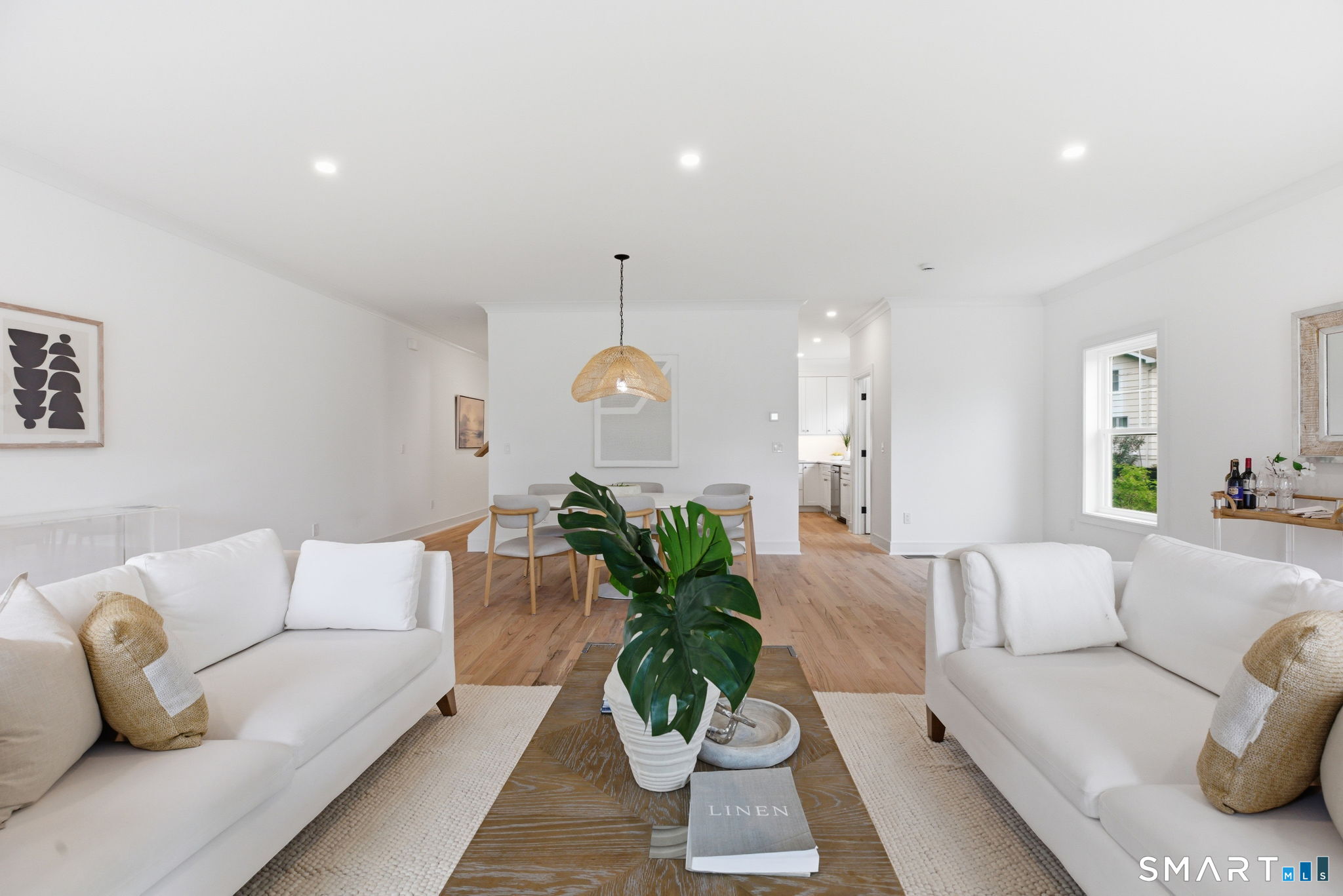 27 Suzanne Circle