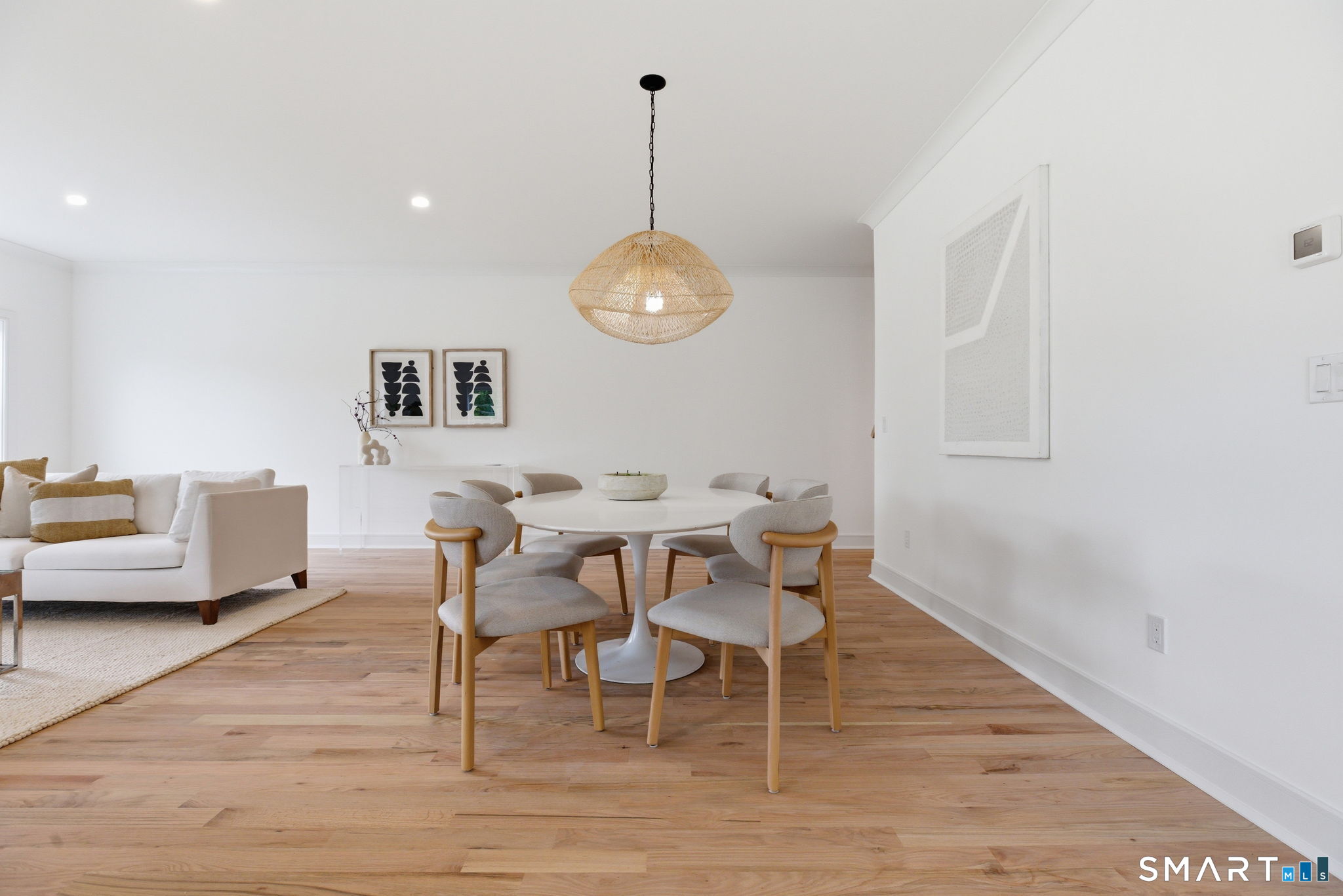 27 Suzanne Circle