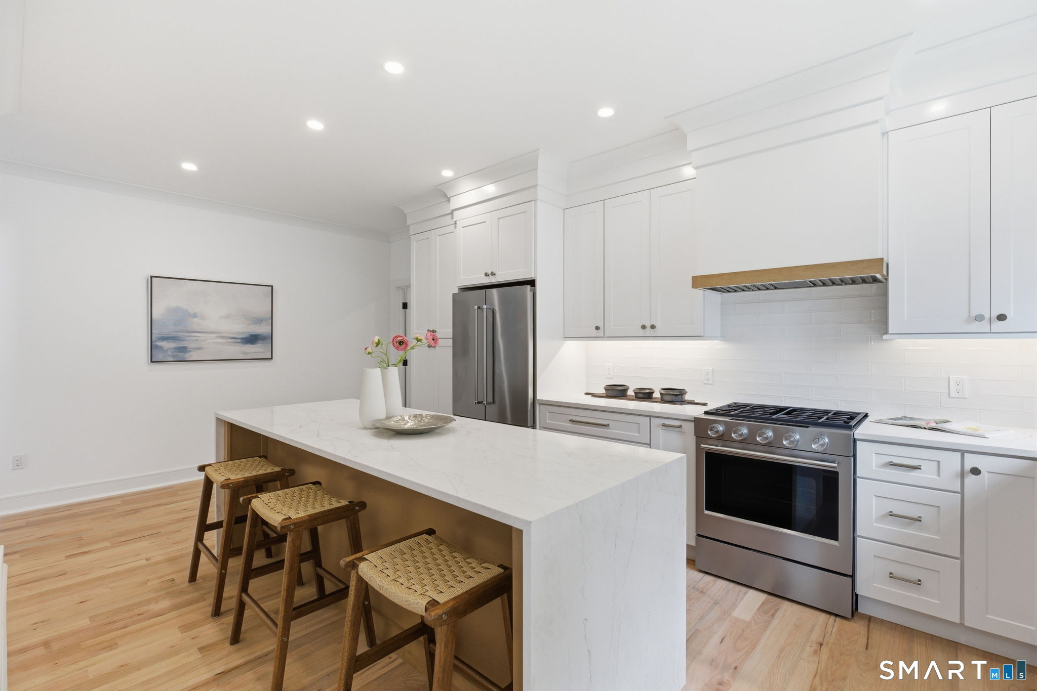 27 Suzanne Circle