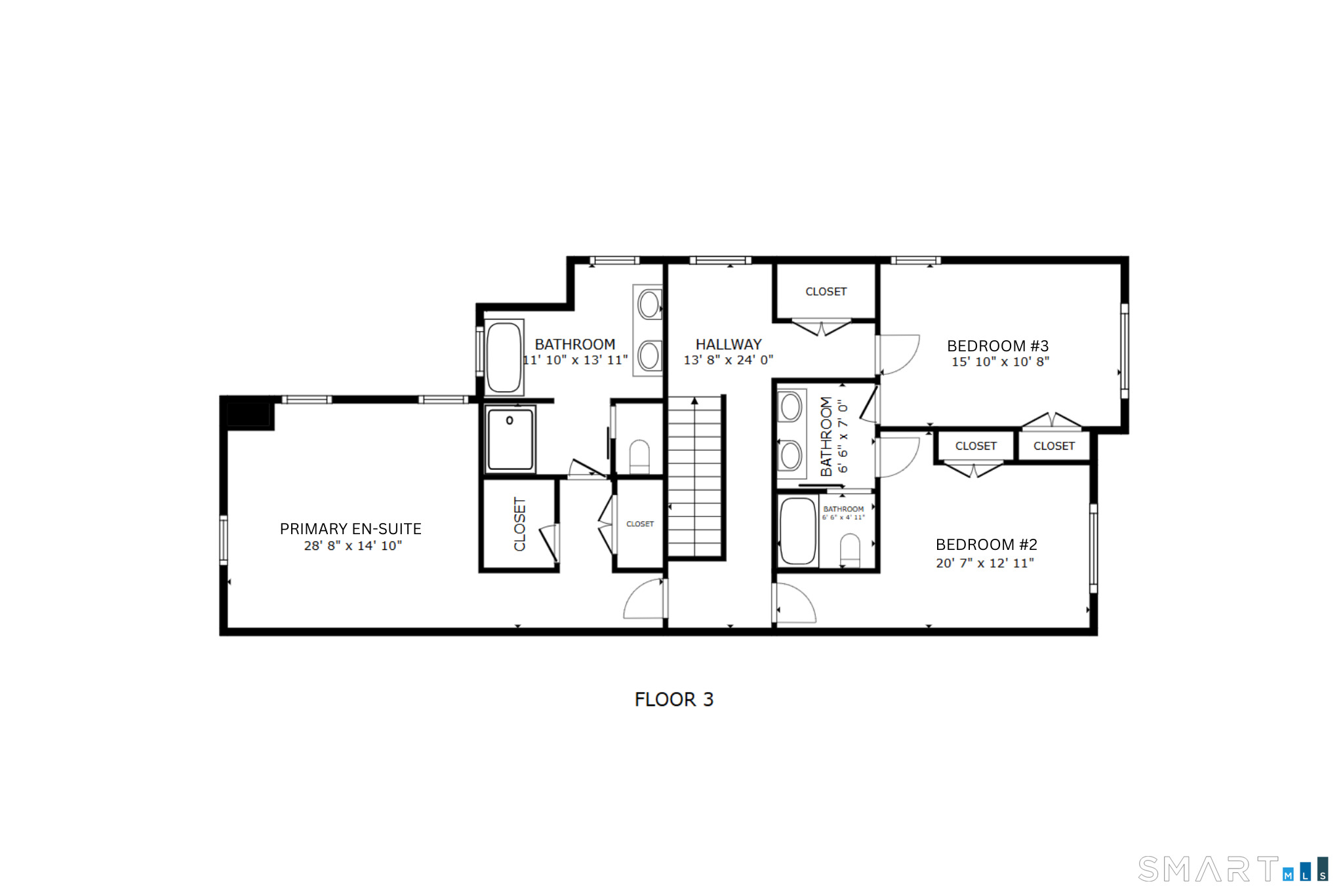 27 Suzanne Circle