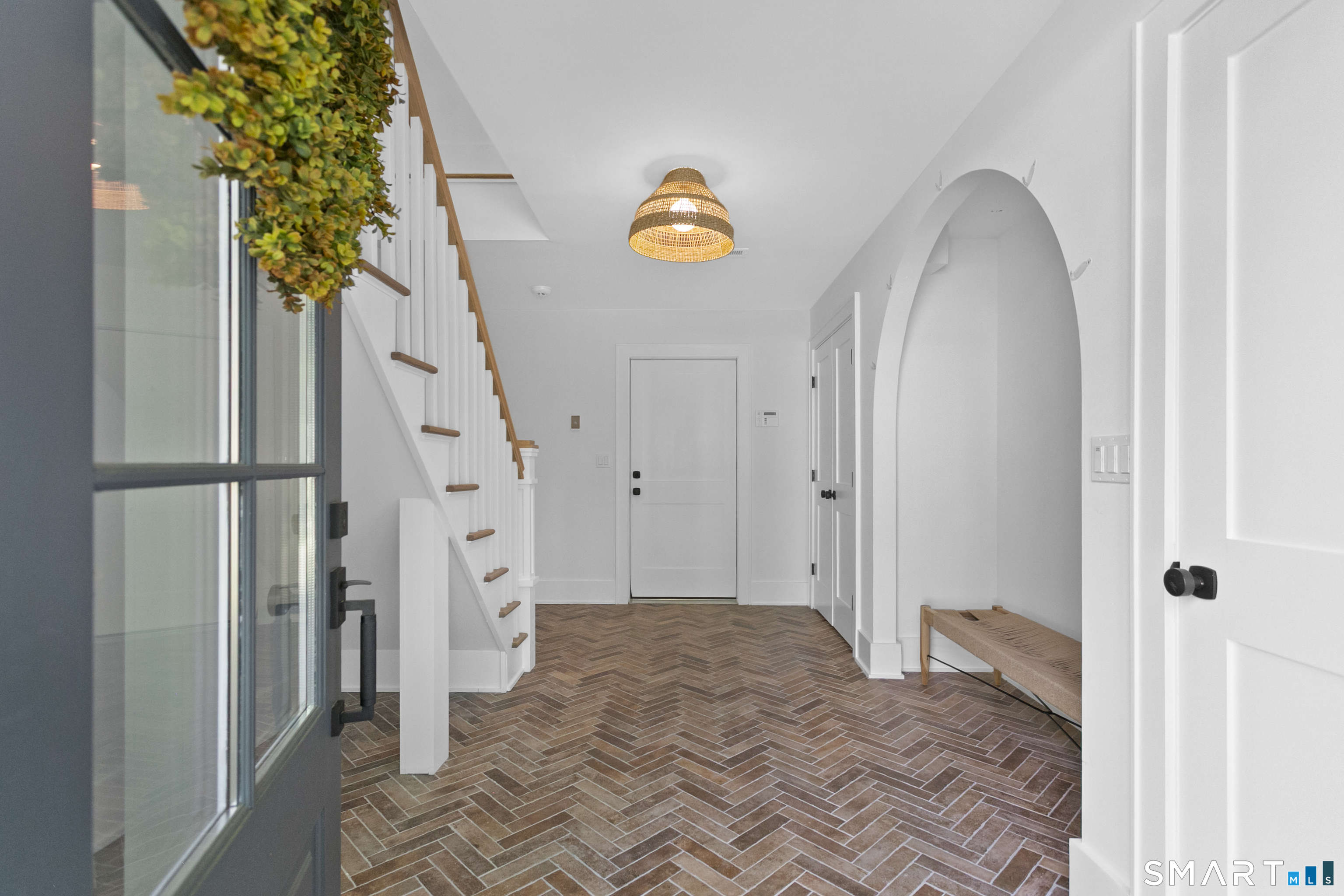 7 Short Street