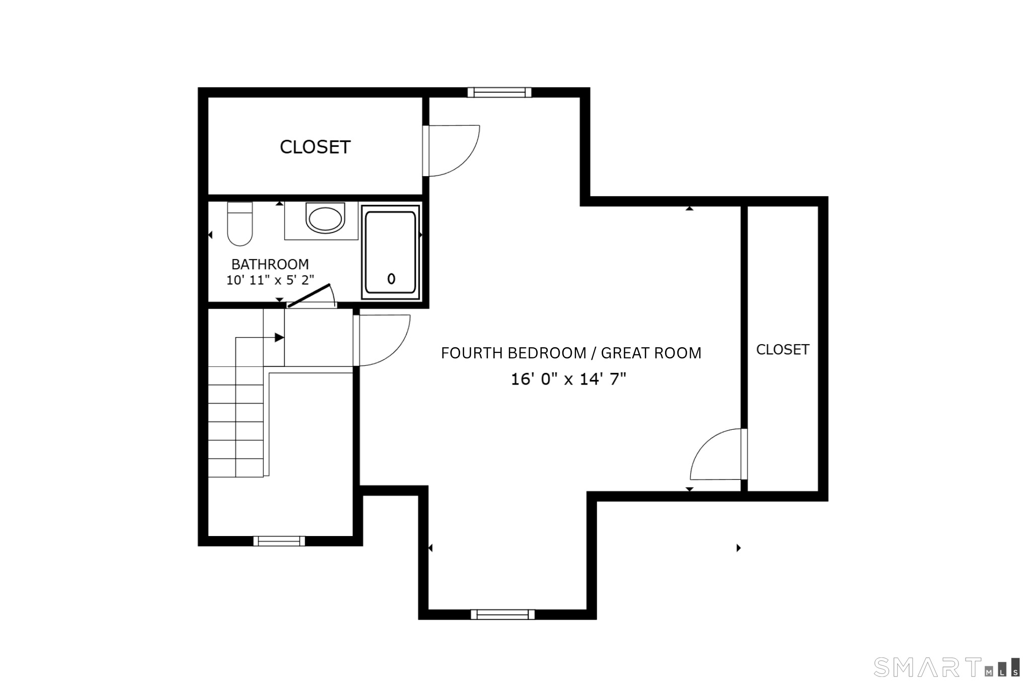 7 Short Street