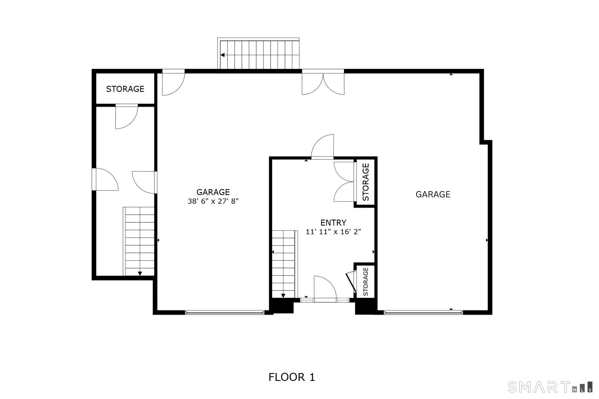 7 Short Street