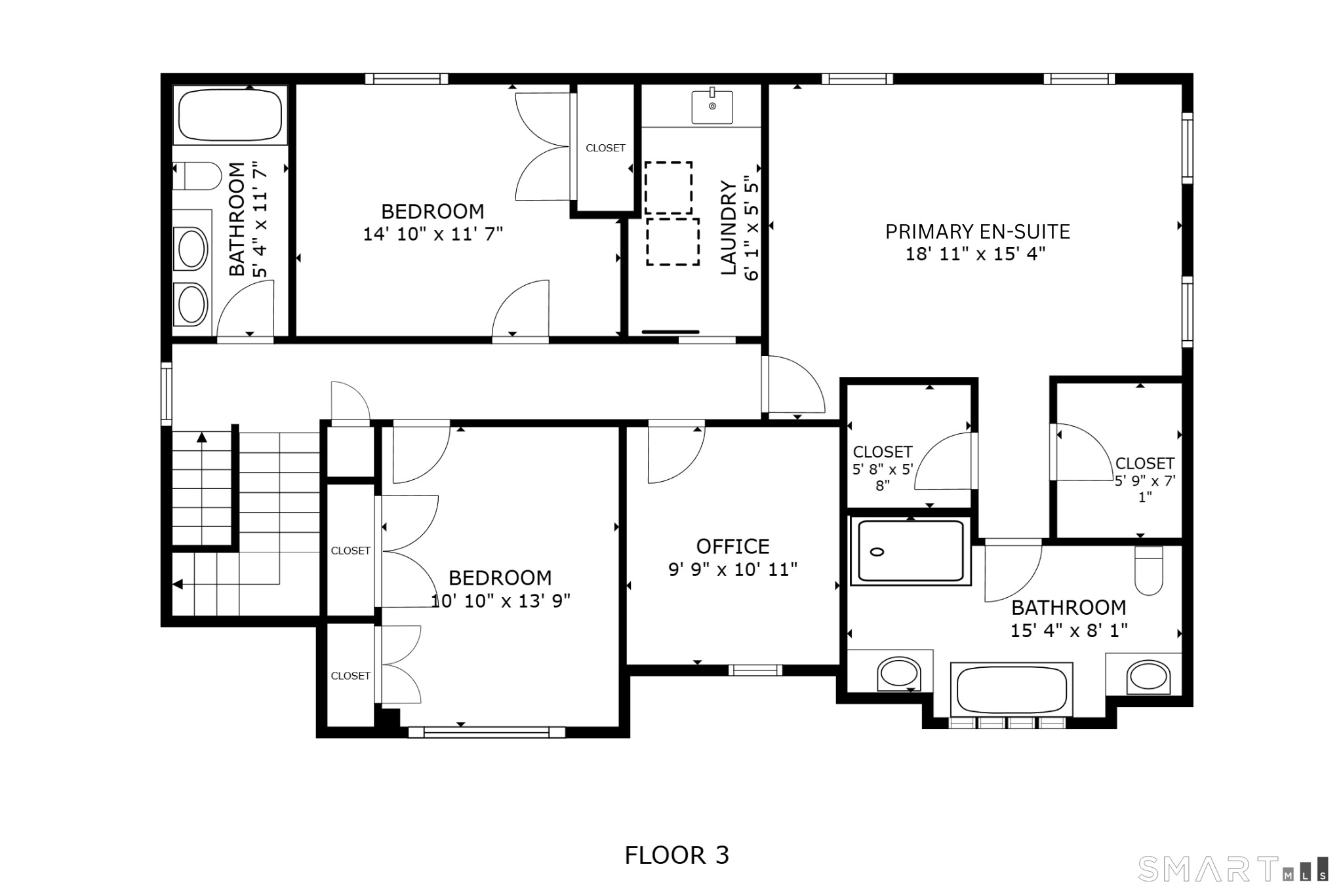 7 Short Street