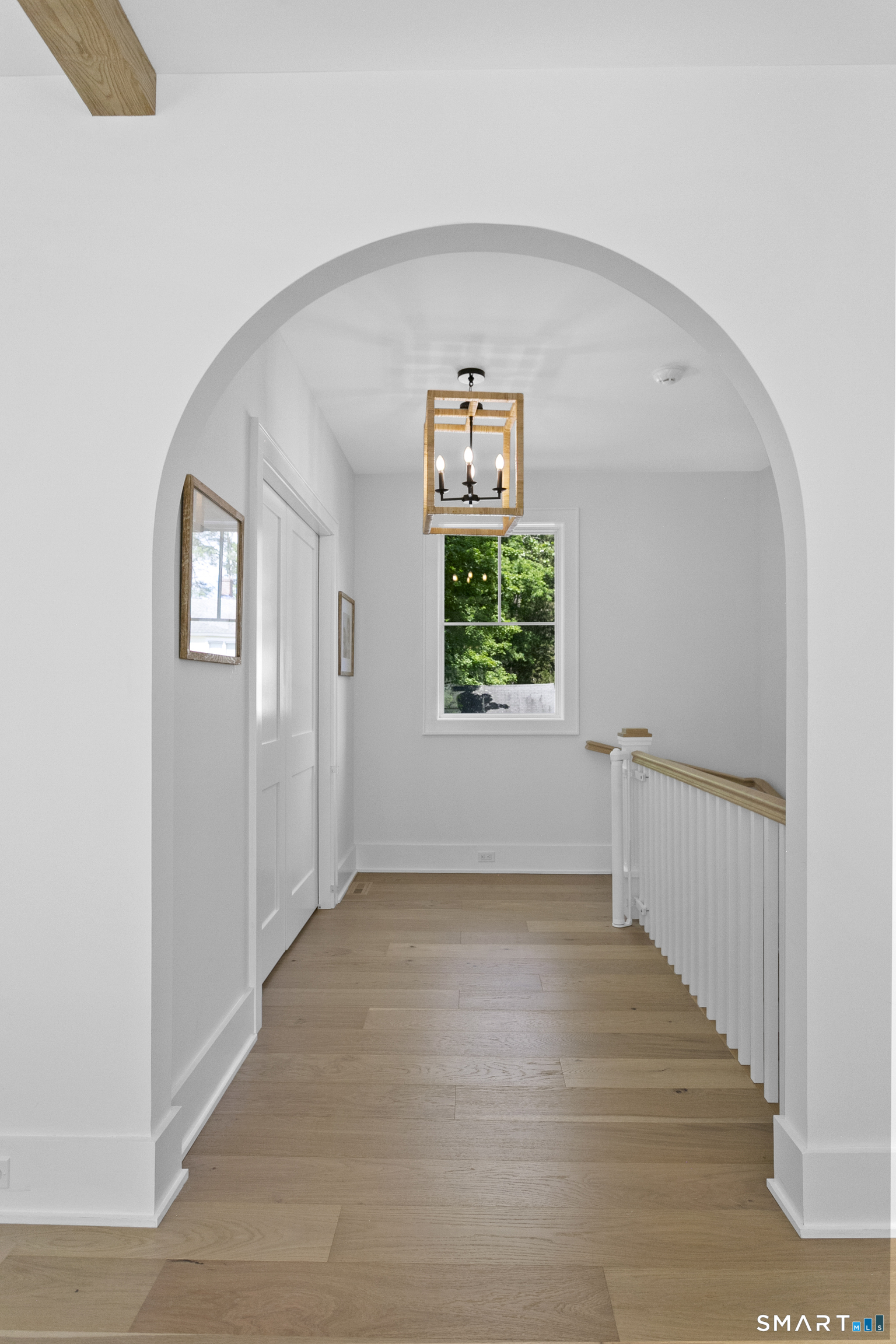 7 Short Street