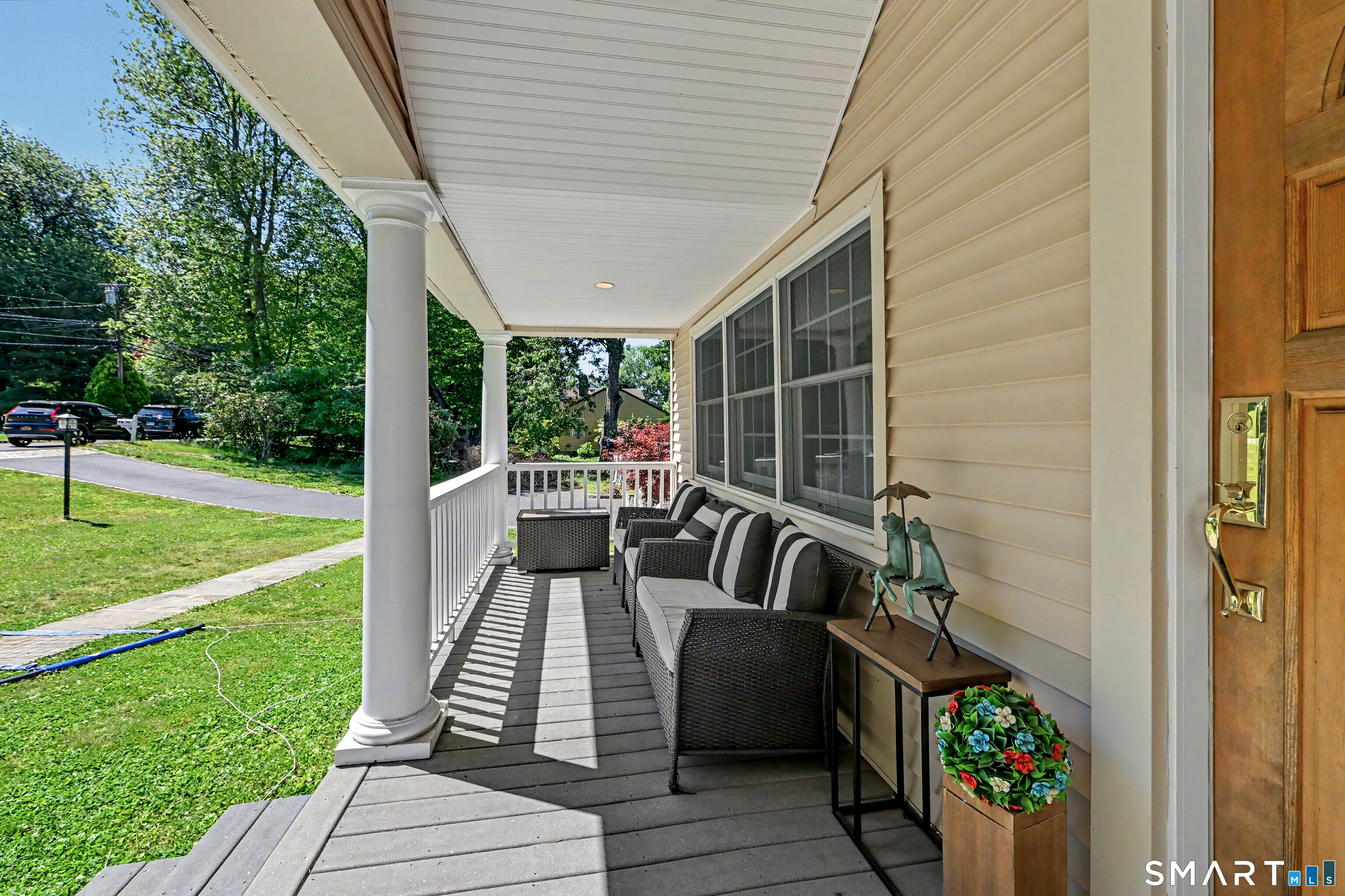 59 Creeping Hemlock Drive