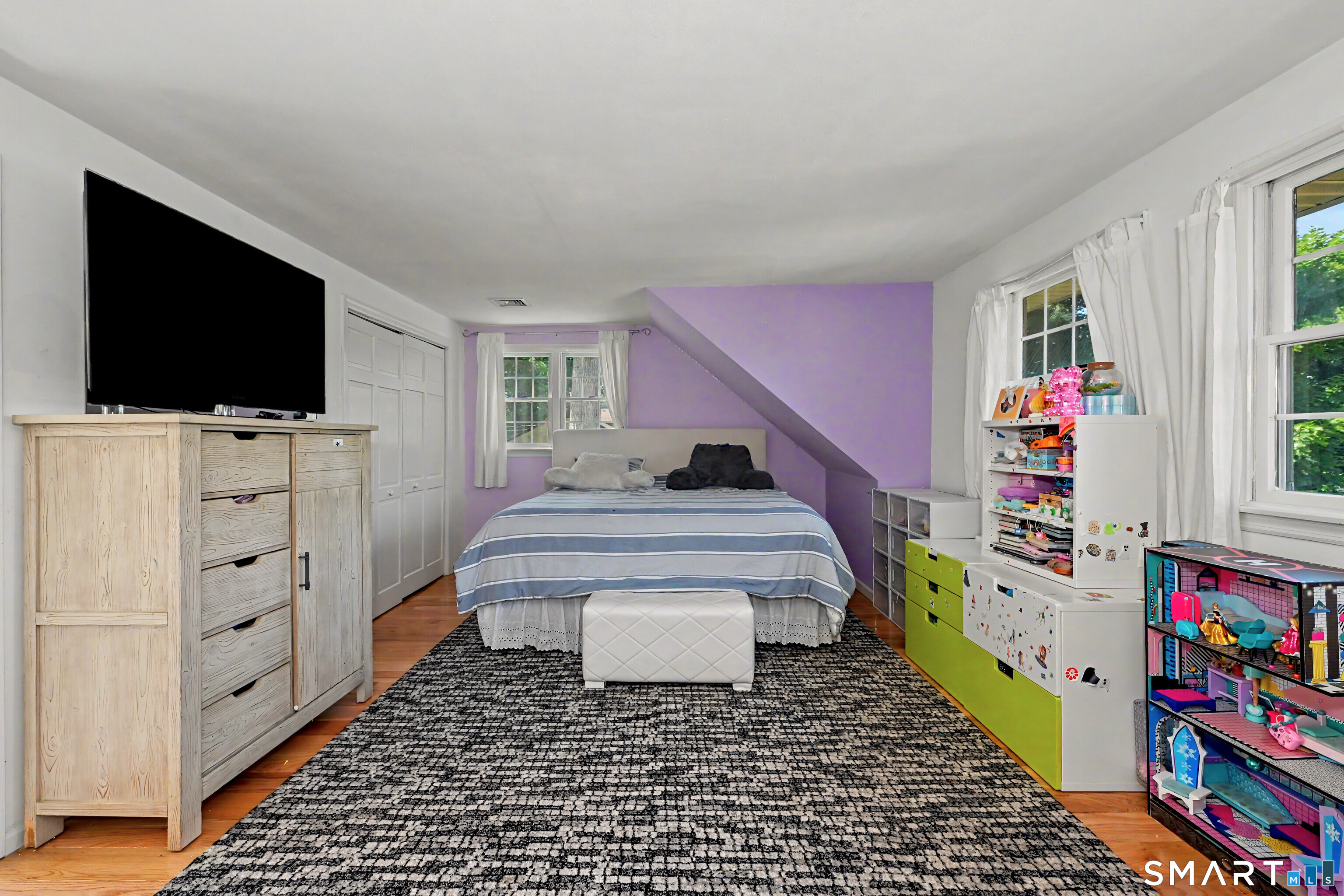 59 Creeping Hemlock Drive