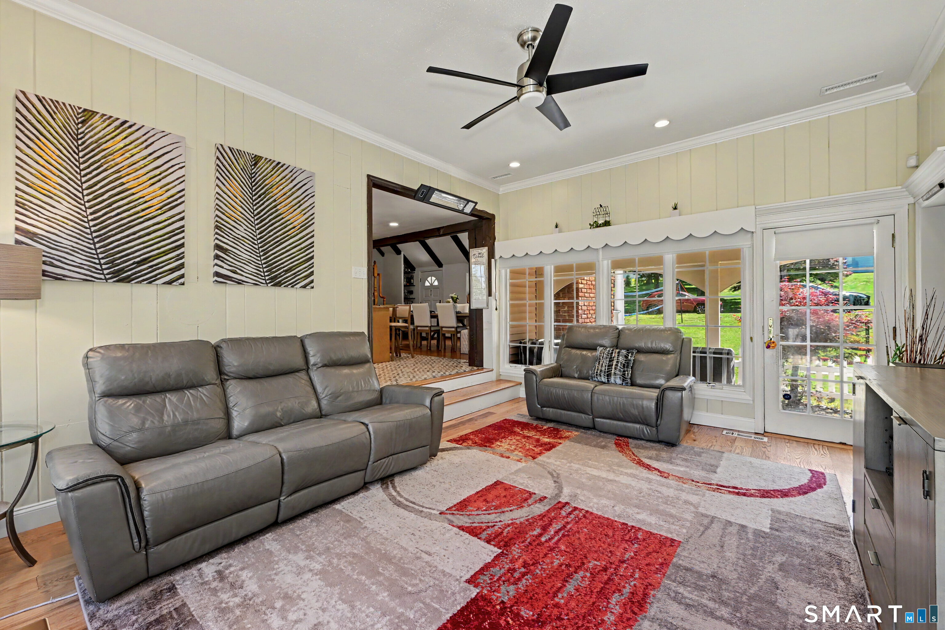 59 Creeping Hemlock Drive